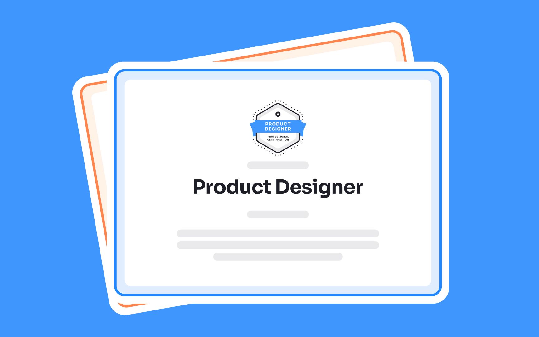 Invest in team education