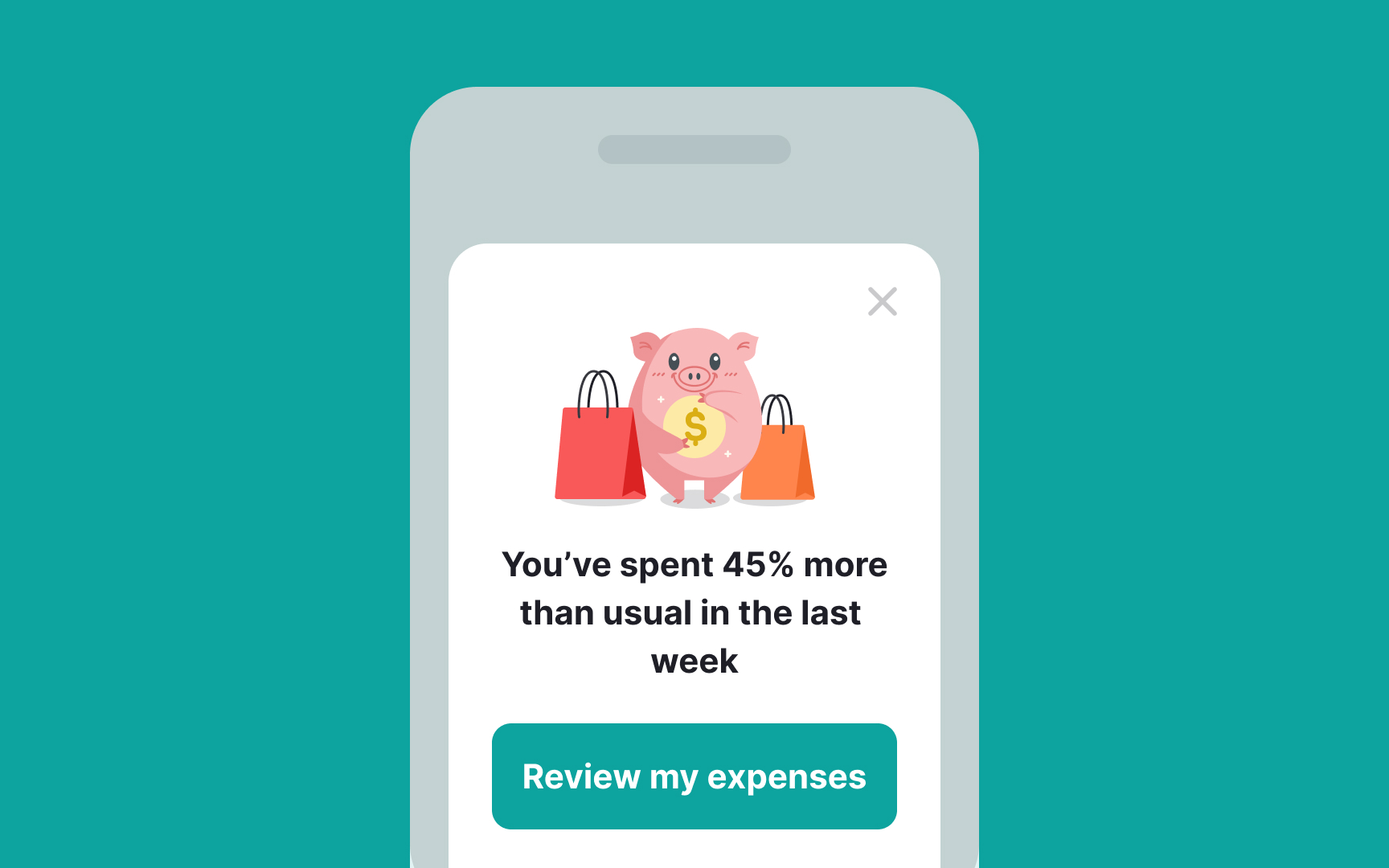 Gamification keeps users engaged beyond playtime Best Practice