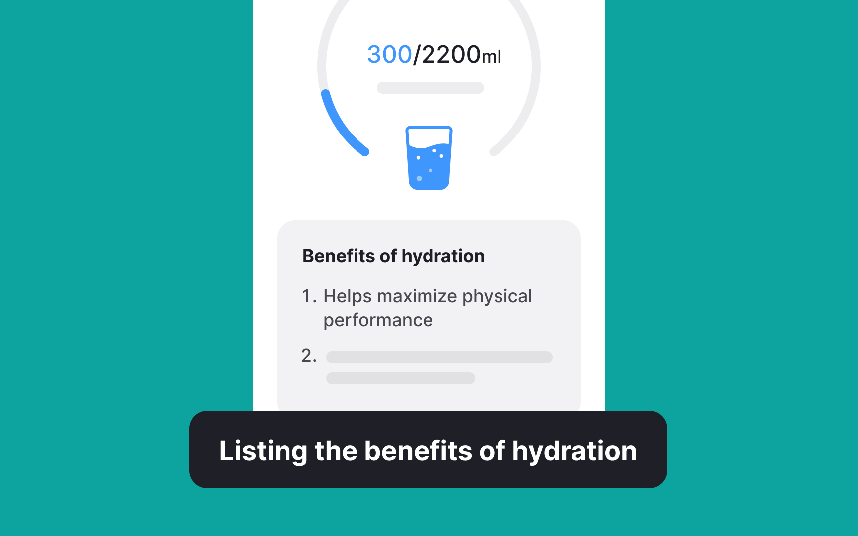 Gamification engages people Bad Practice