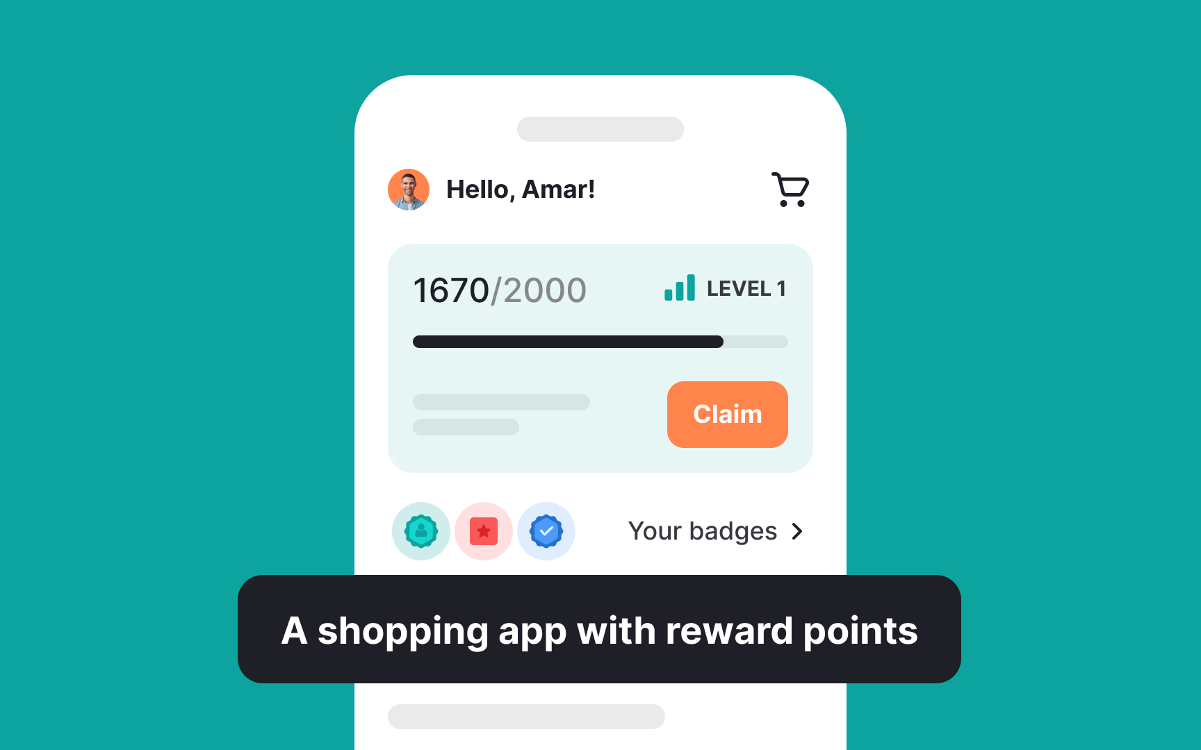 Game vs. gamification Best Practice