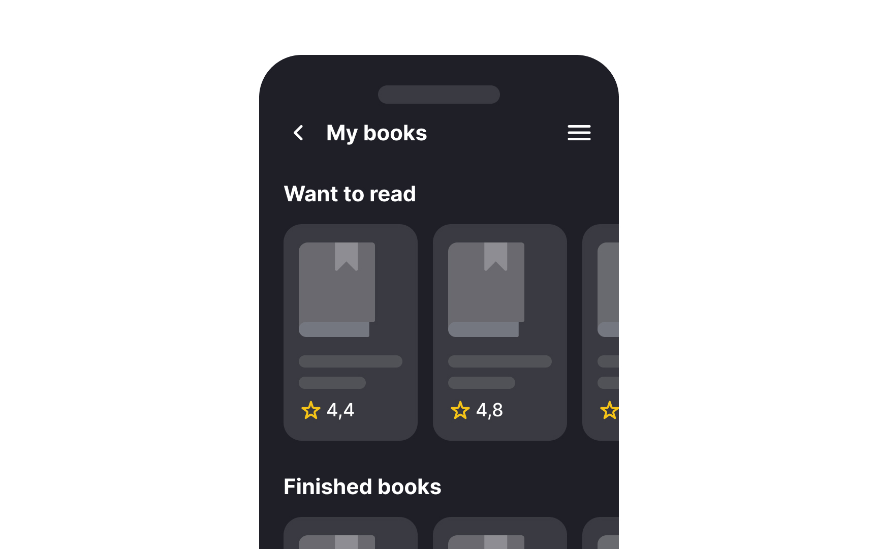 Gamification encourages socializing Bad Practice