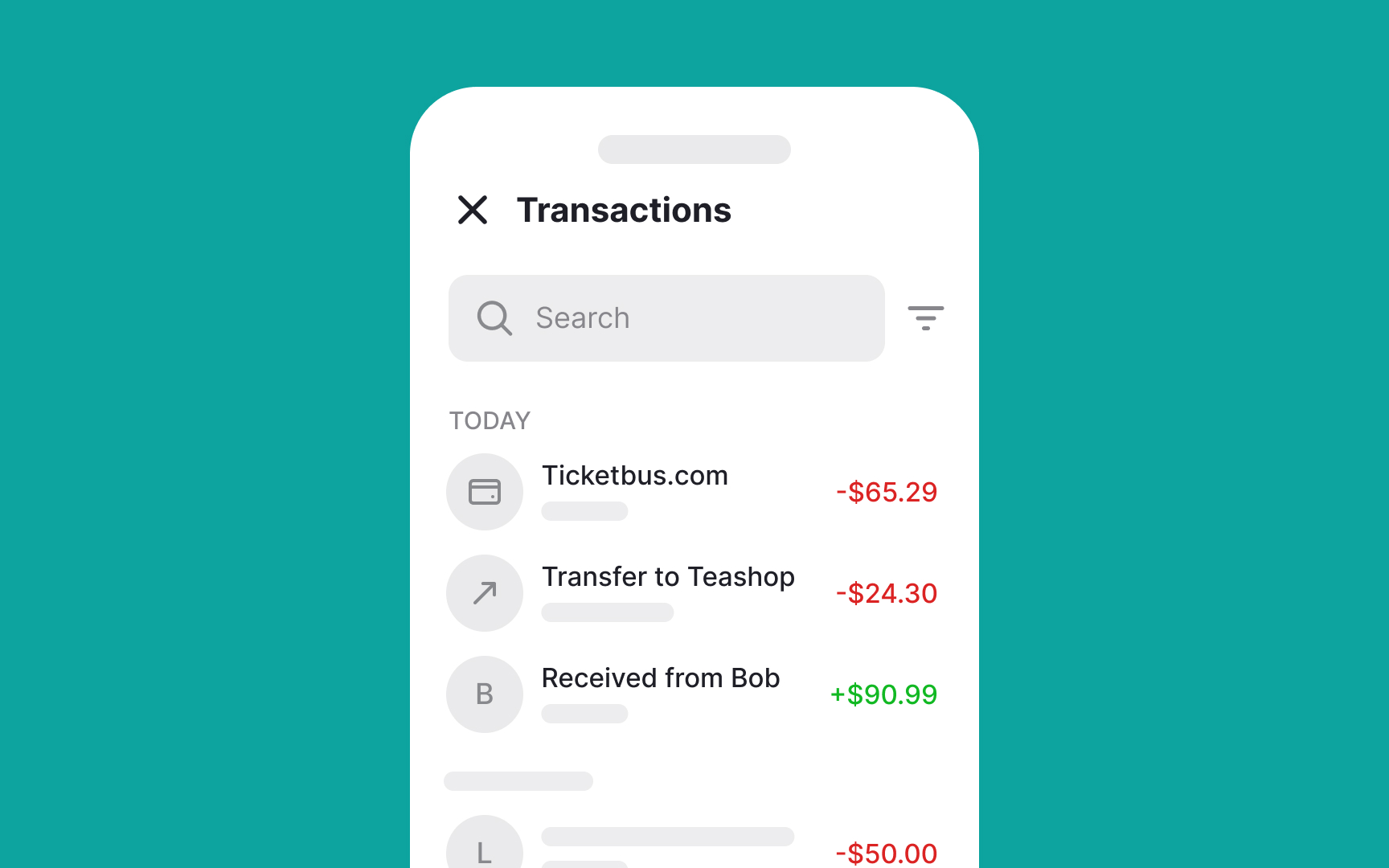 Gamification keeps users engaged beyond playtime Bad Practice