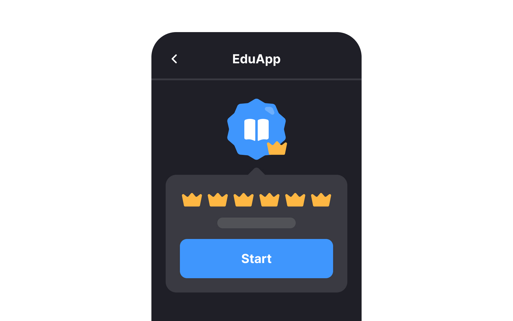 Levels Best Practice