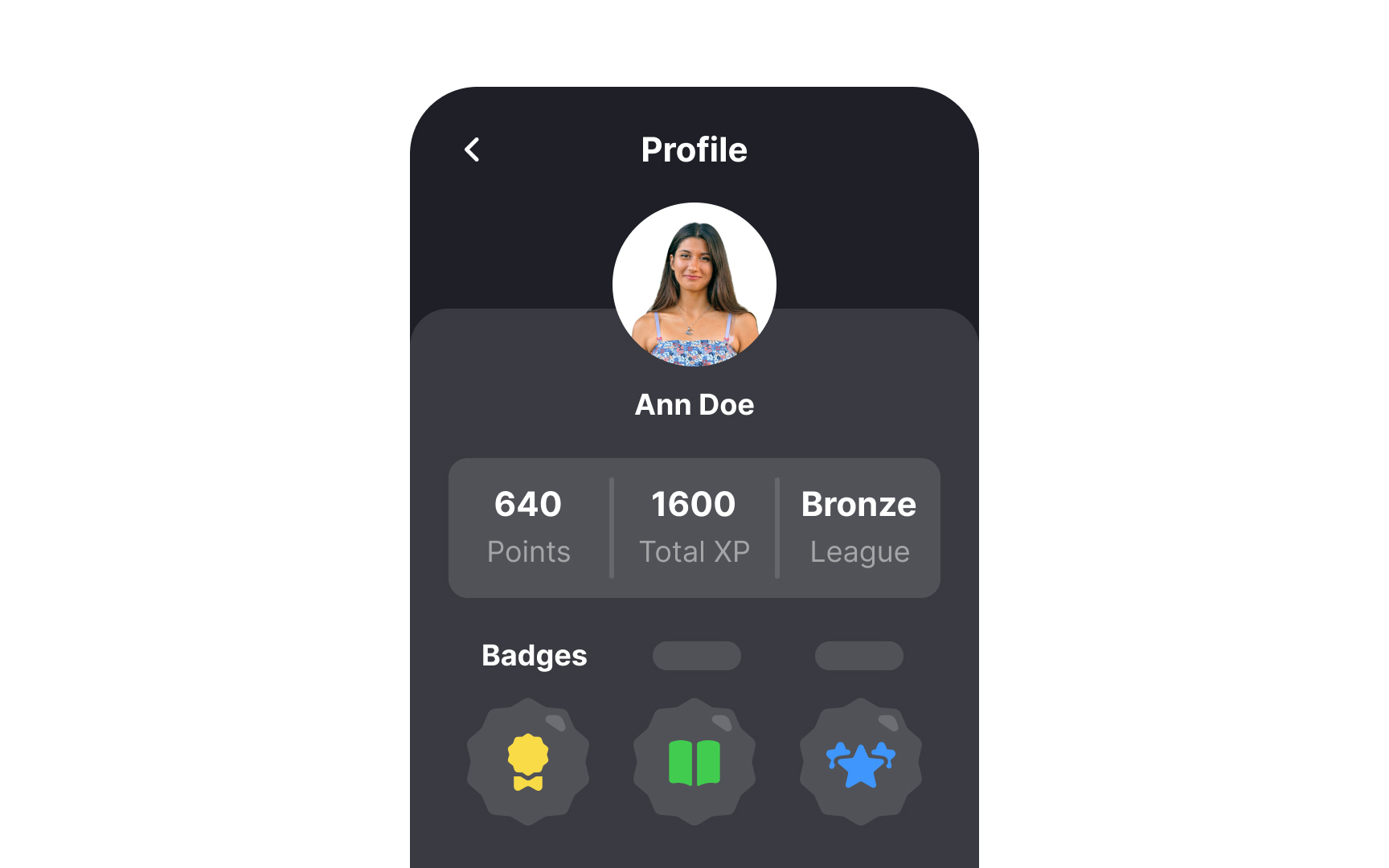 Aesthetics Best Practice