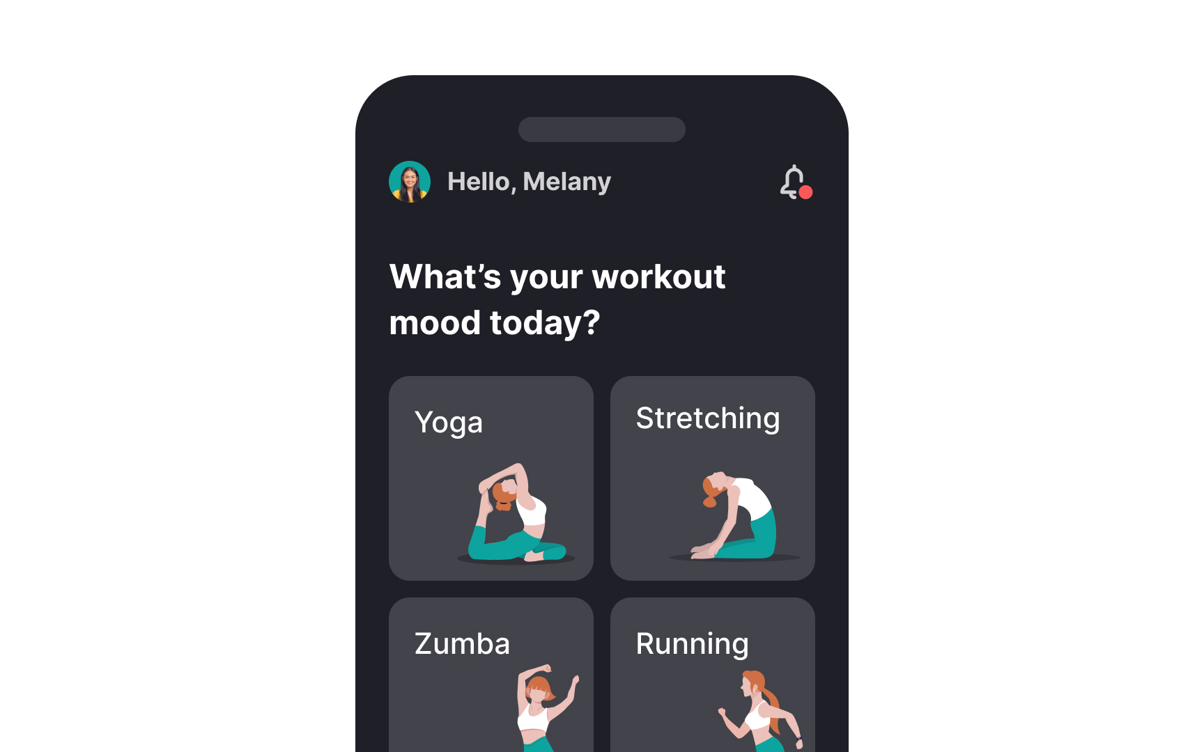 Offer meaningful choices Best Practice