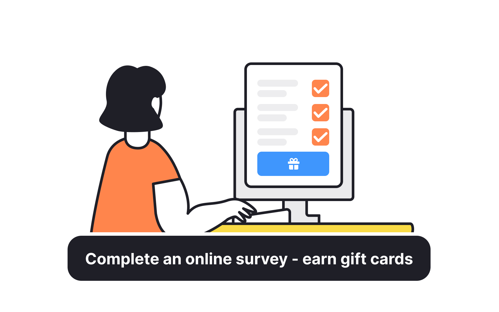 Extrinsic motivation Best Practice