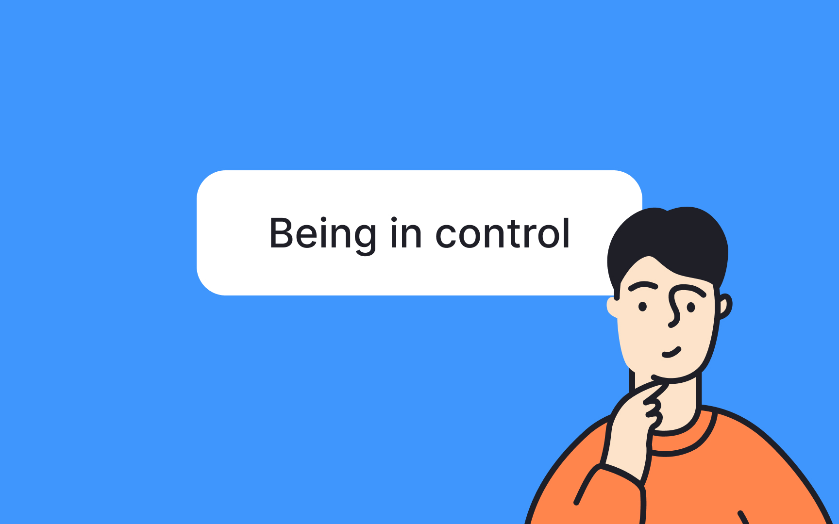 Lepper’s instructional design principles for intrinsic motivation Best Practice