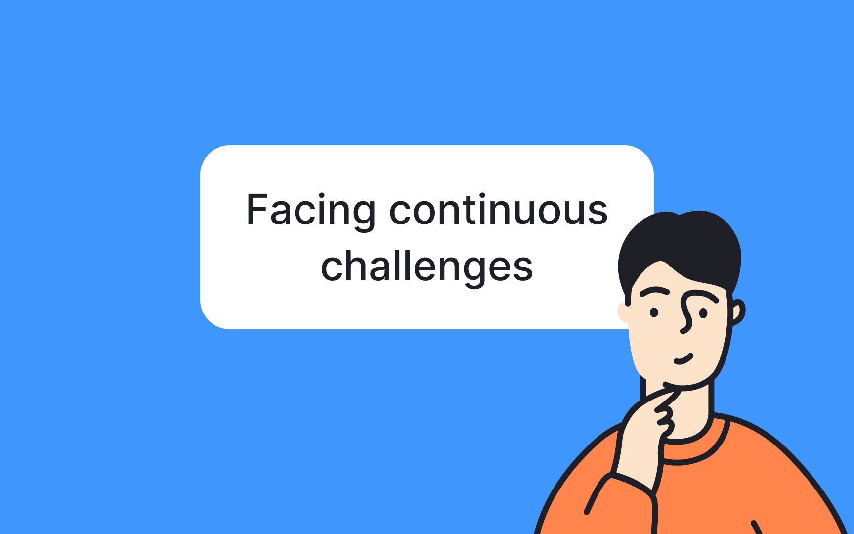 Lepper’s instructional design principles for intrinsic motivation Bad Practice