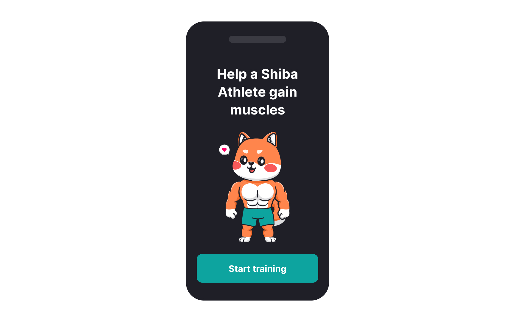 Episodic memory Best Practice