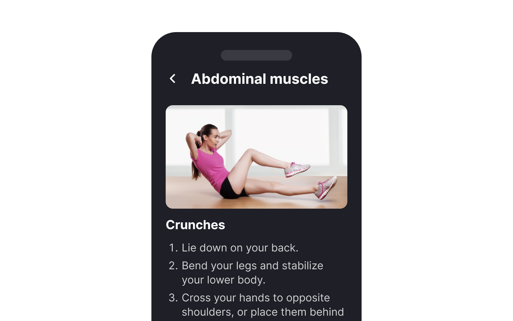 Social learning theory Bad Practice