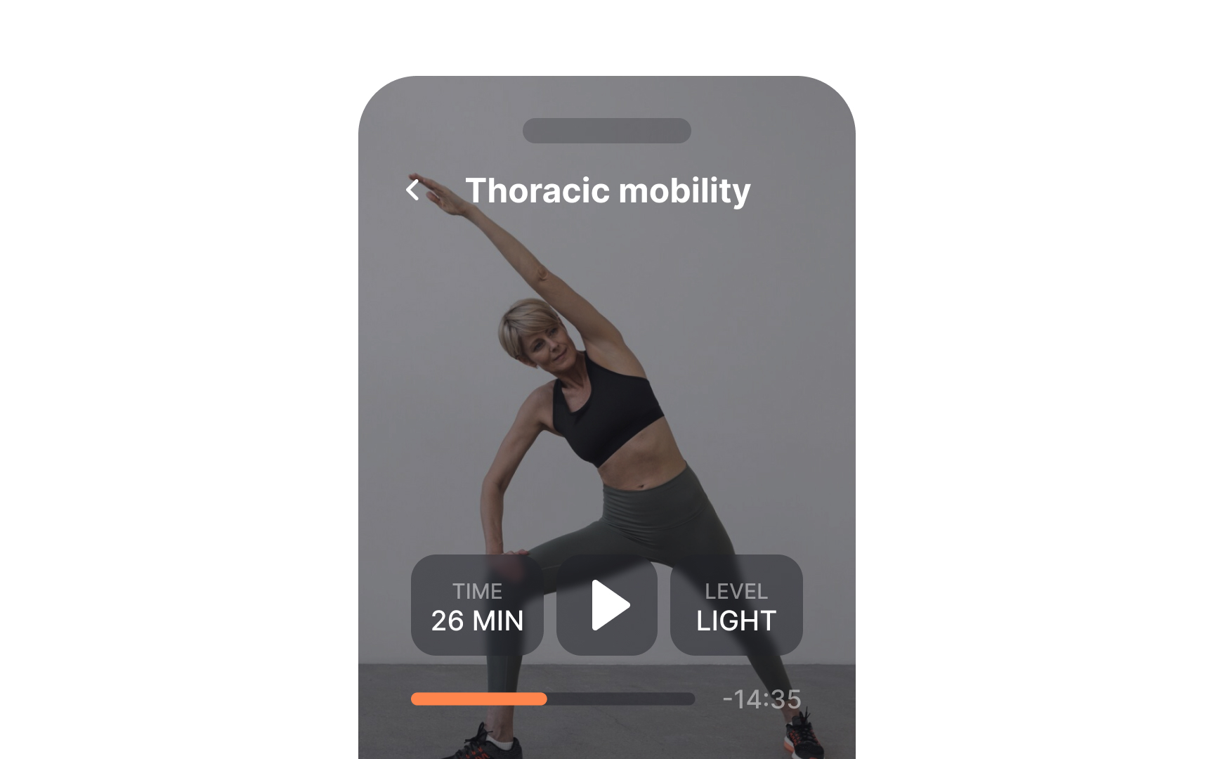 Social learning theory Best Practice