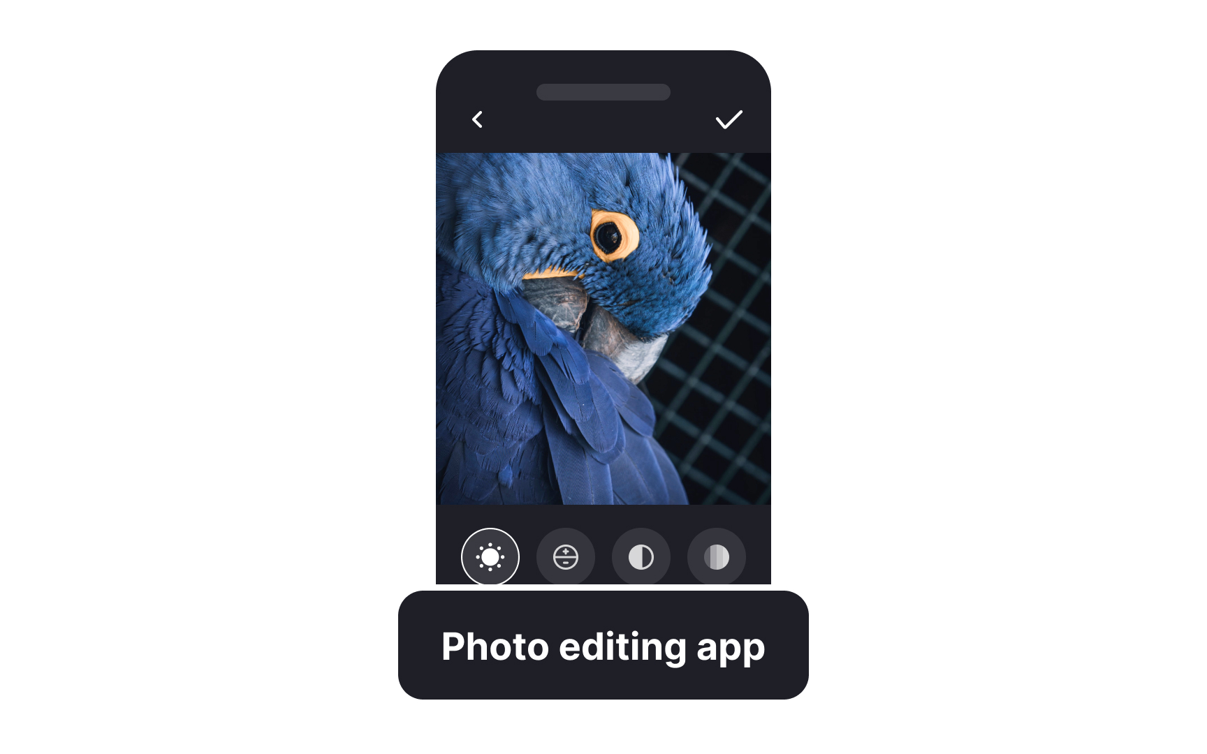 Distributed practice Bad Practice