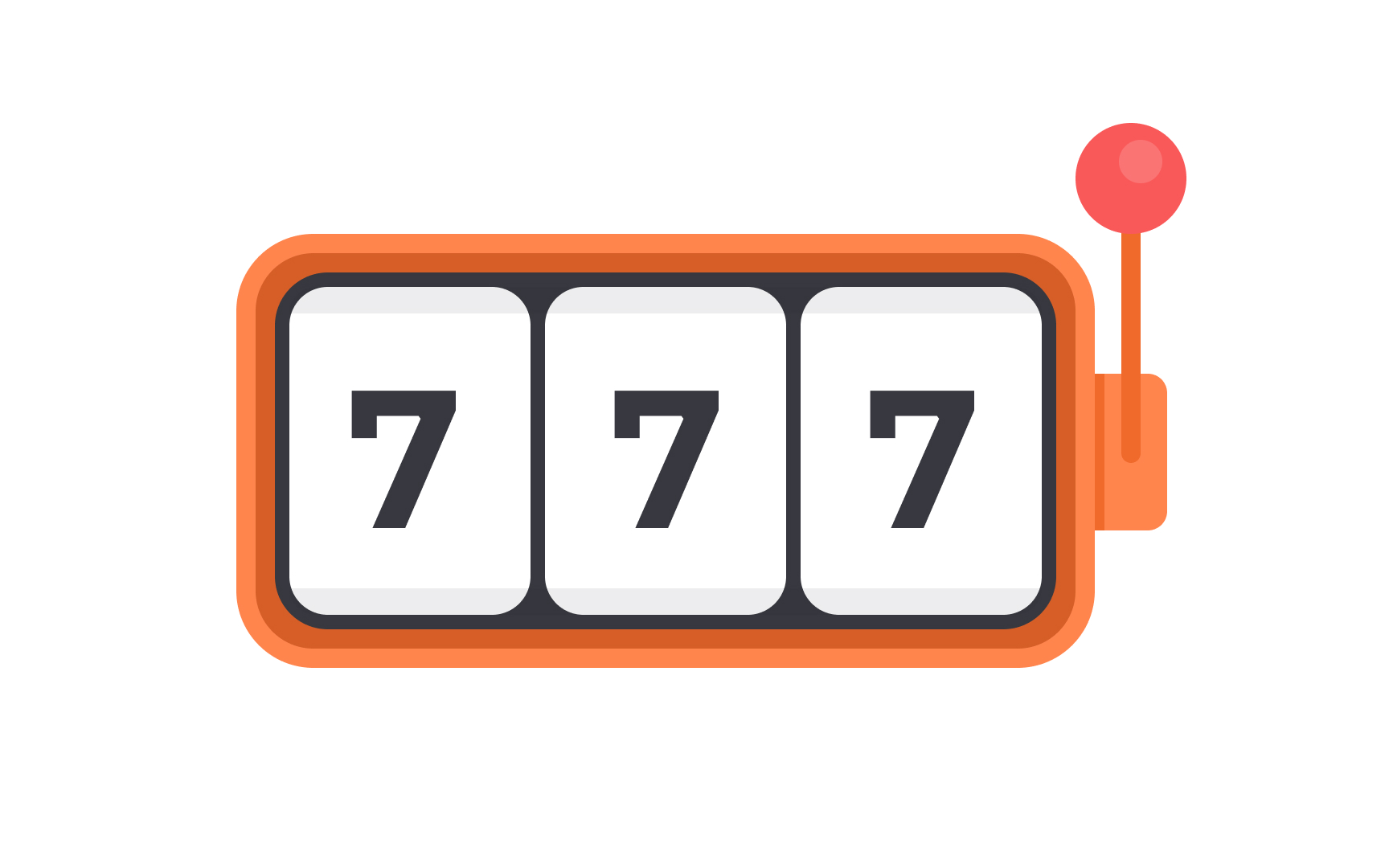 Potential abuse or manipulation