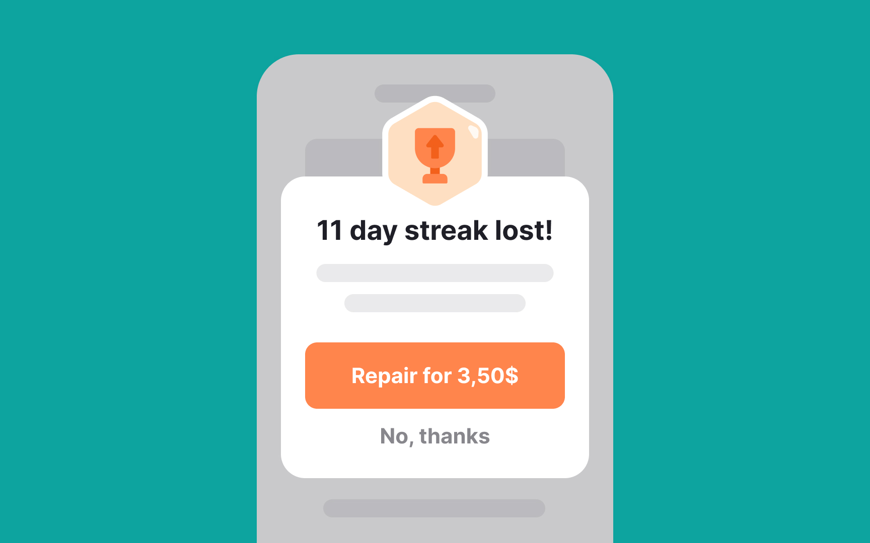 Reinforcement through consequences Best Practice