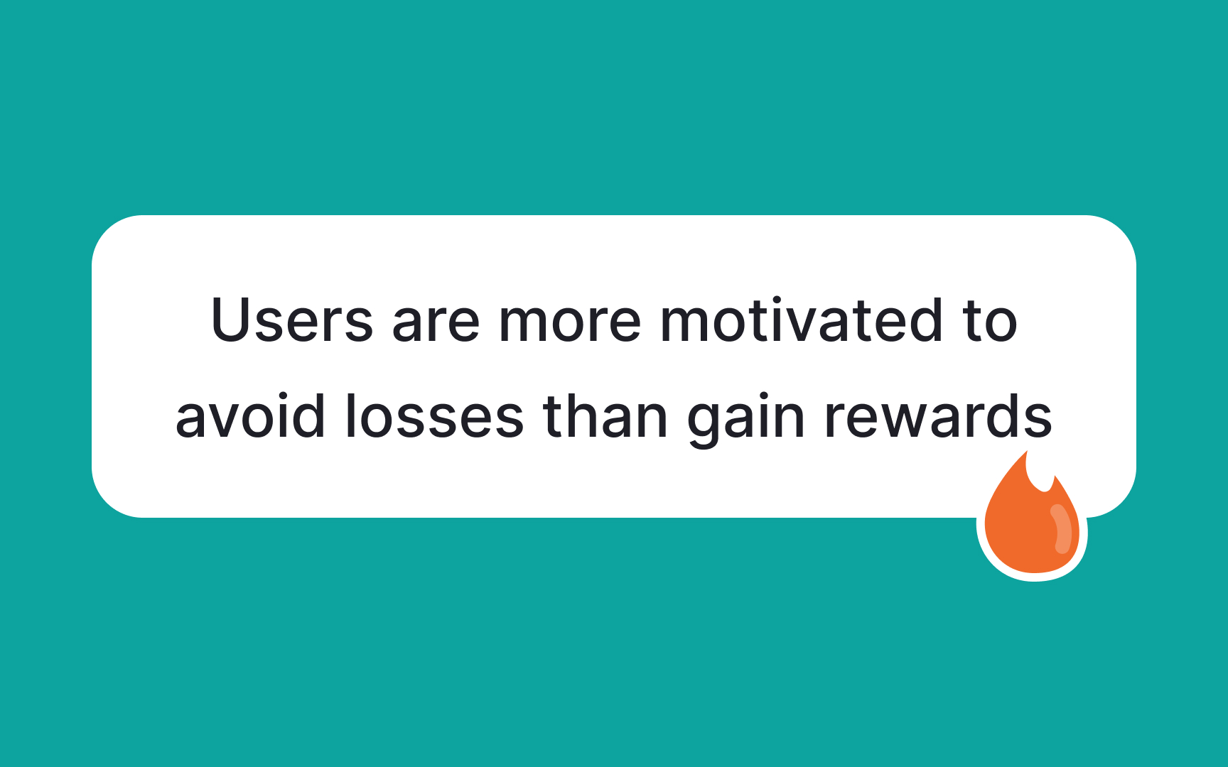 The limitations of behaviorism Best Practice