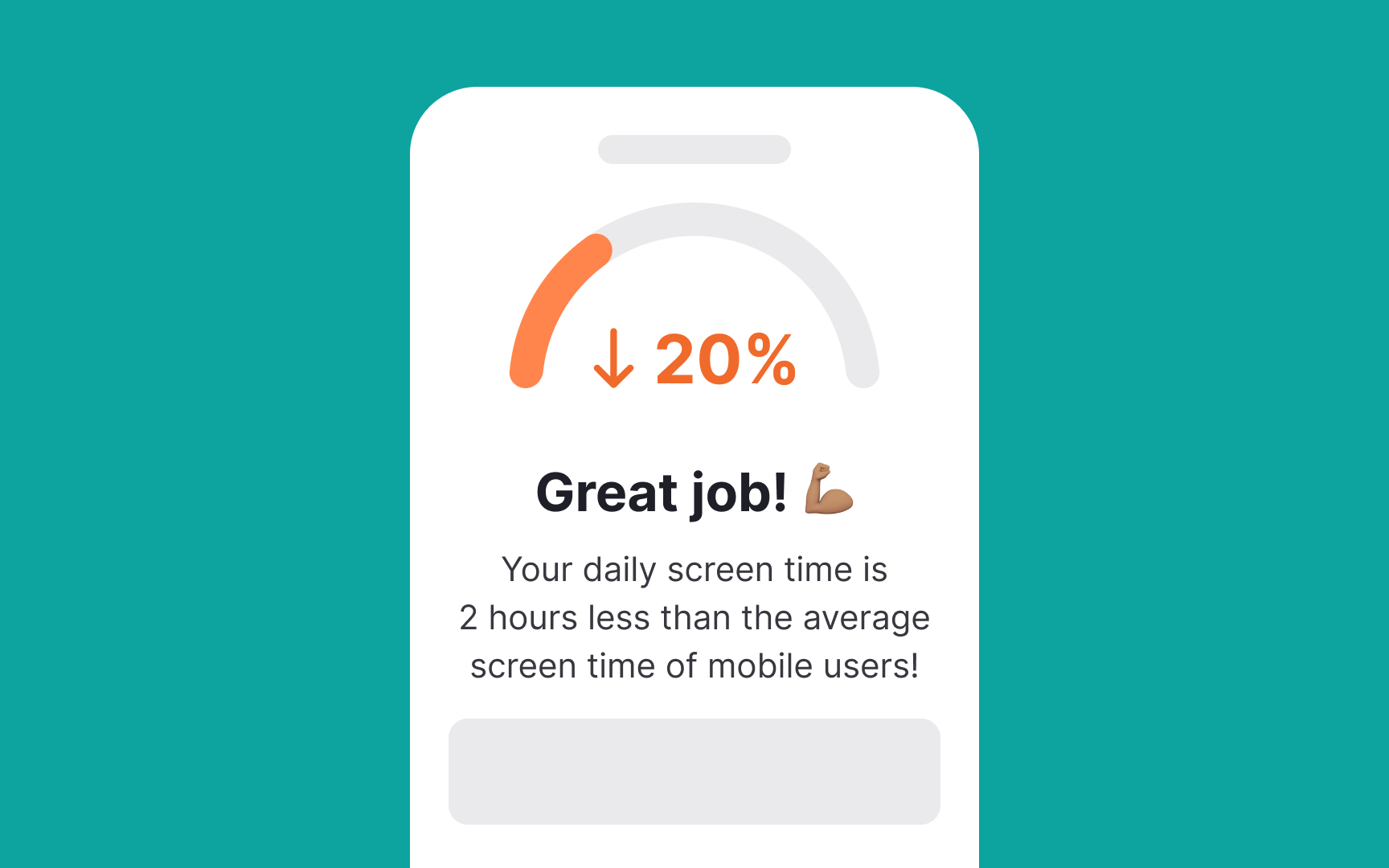 When feedback loops fail Bad Practice
