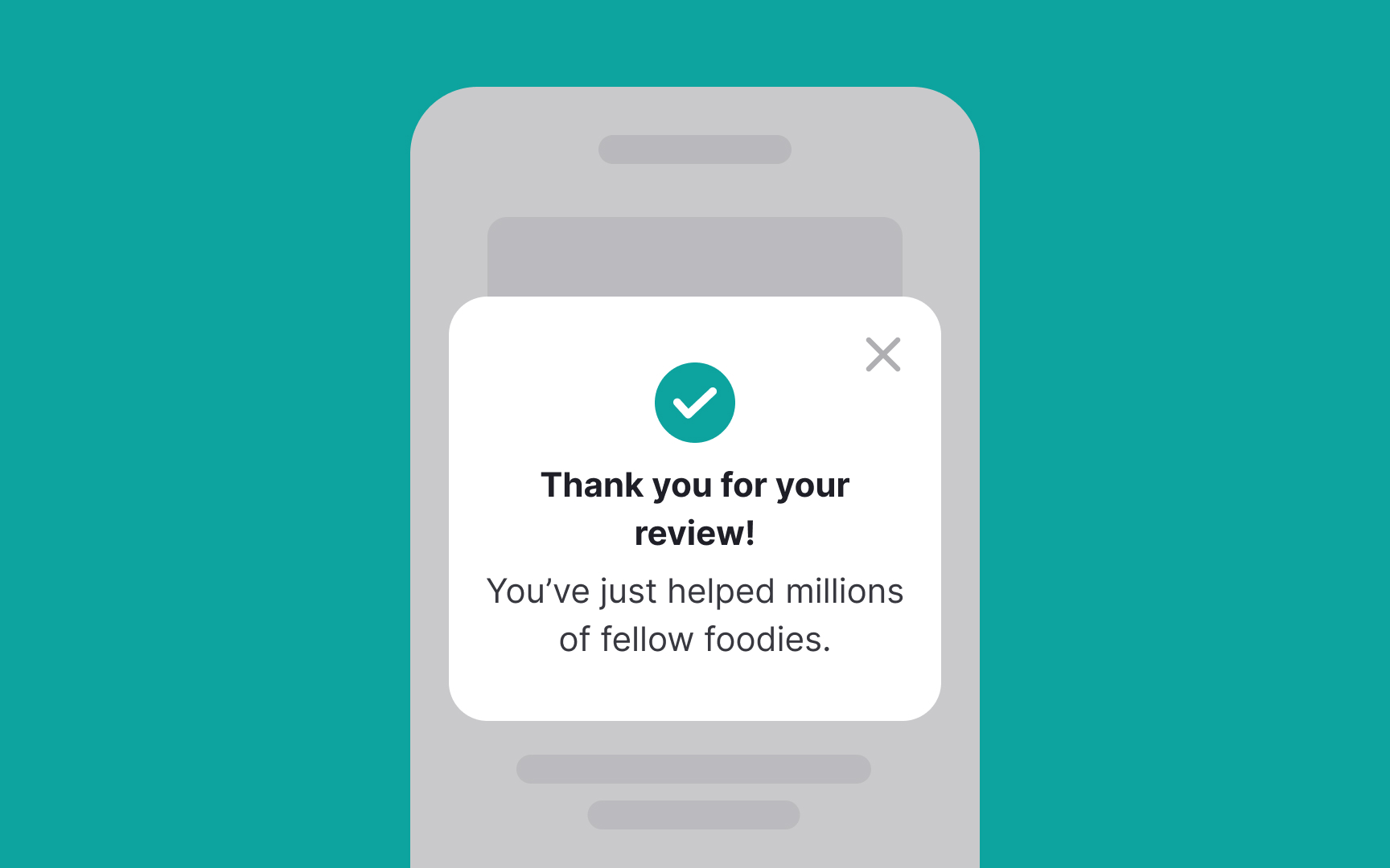 Reinforcement through rewards Bad Practice