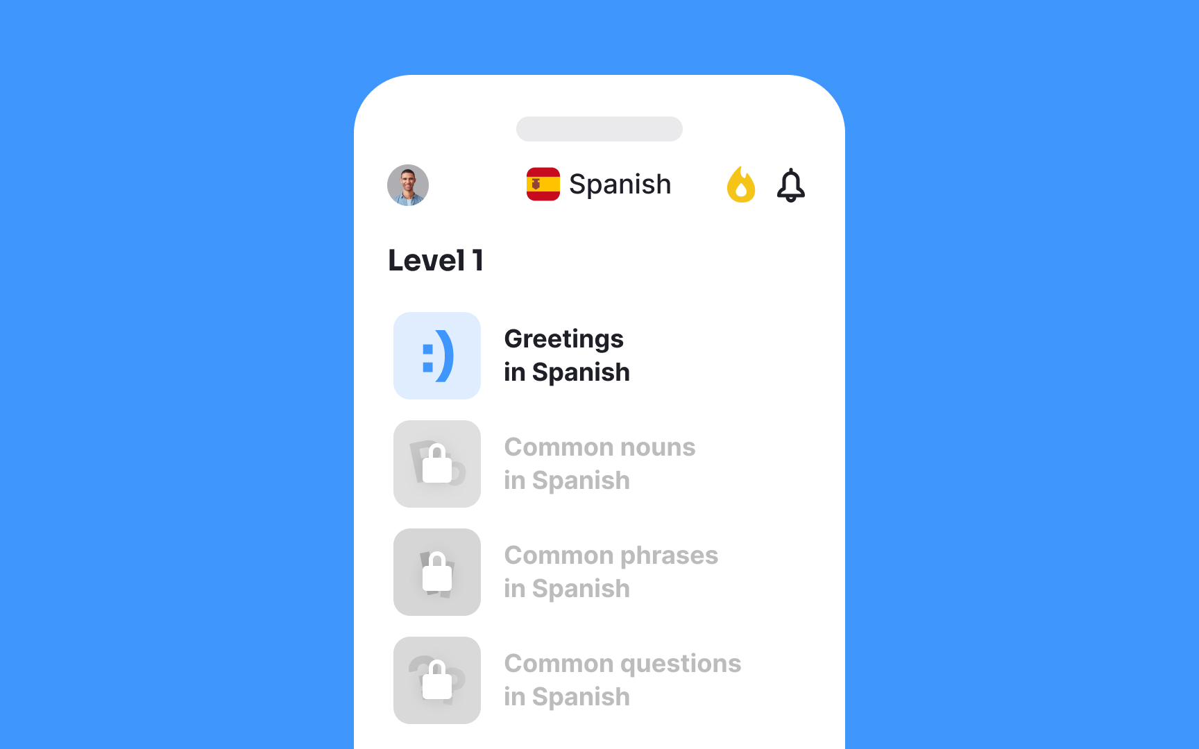 Self-determination theory Bad Practice