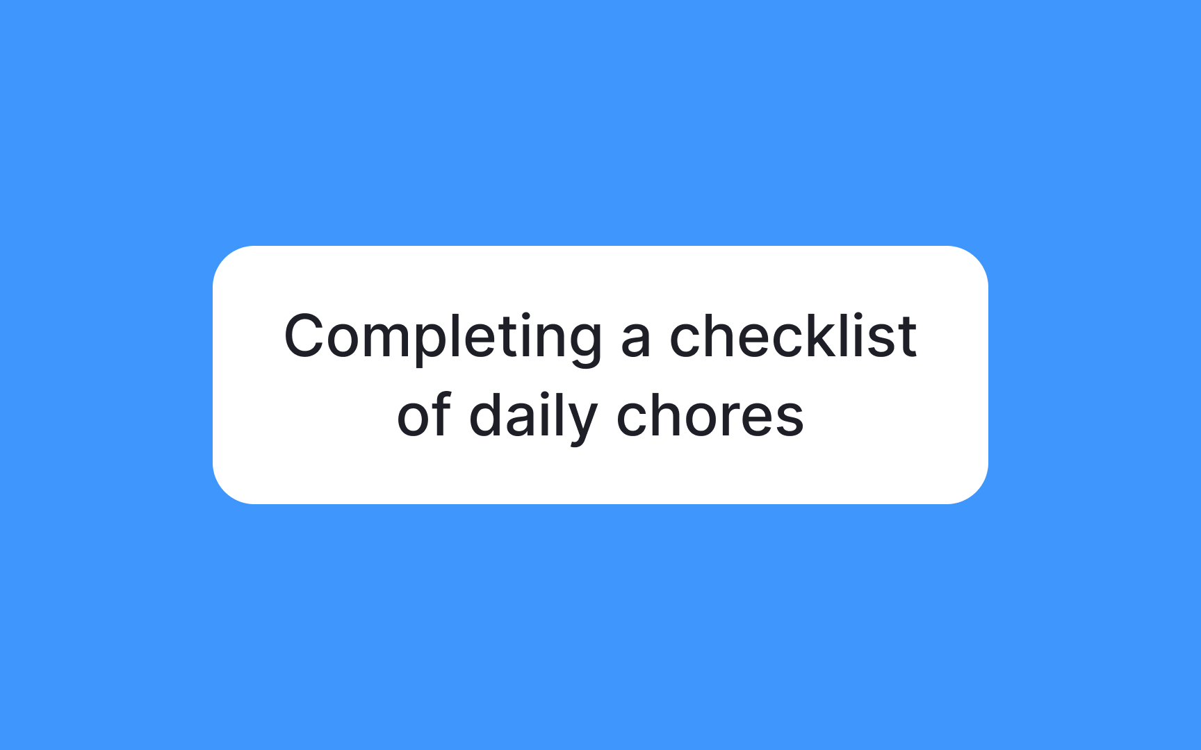 Rewards can reduce the intrinsic motivation for creative tasks Best Practice