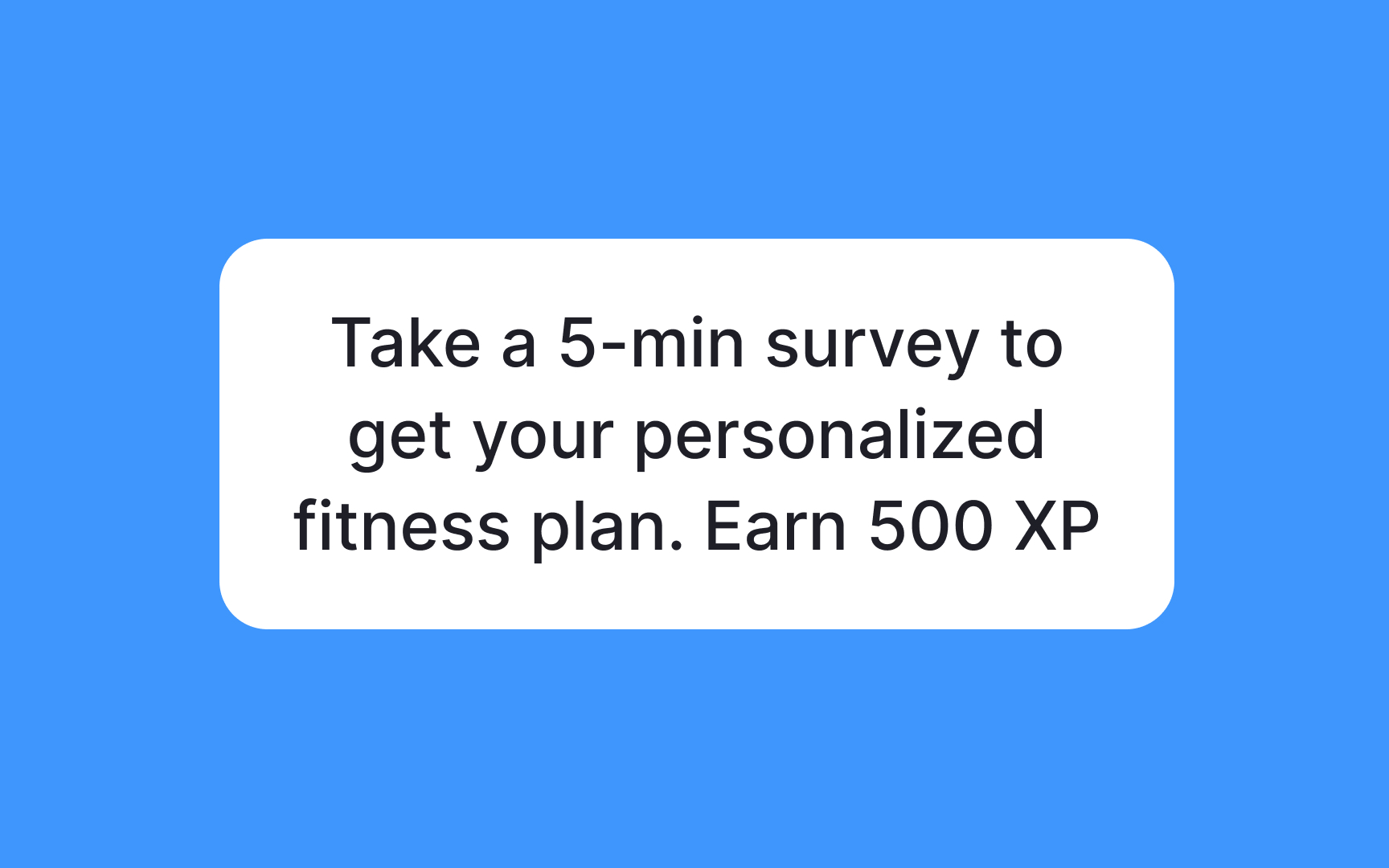 Extrinsic motivators work for low-value tasks Best Practice