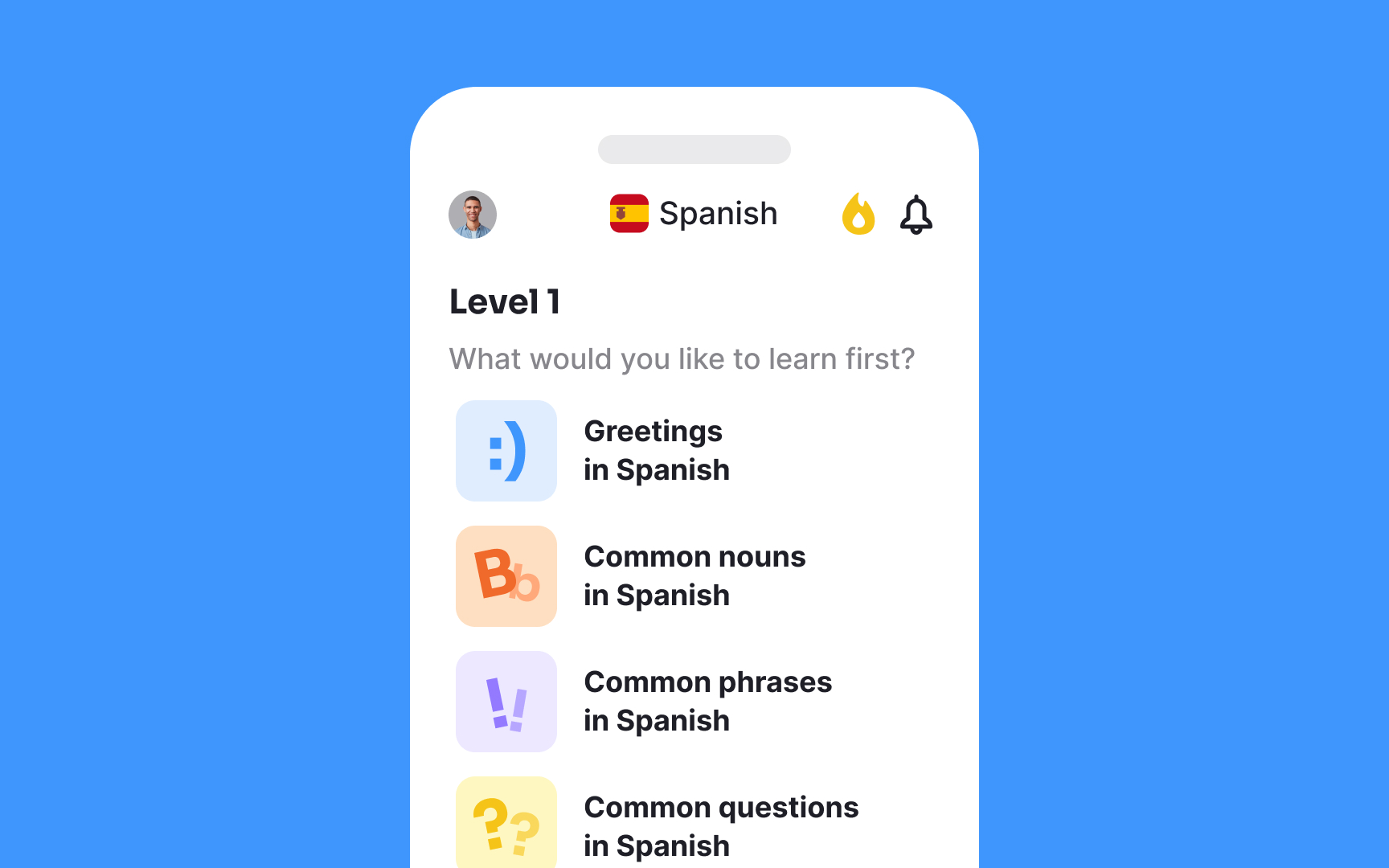 Self-determination theory Best Practice