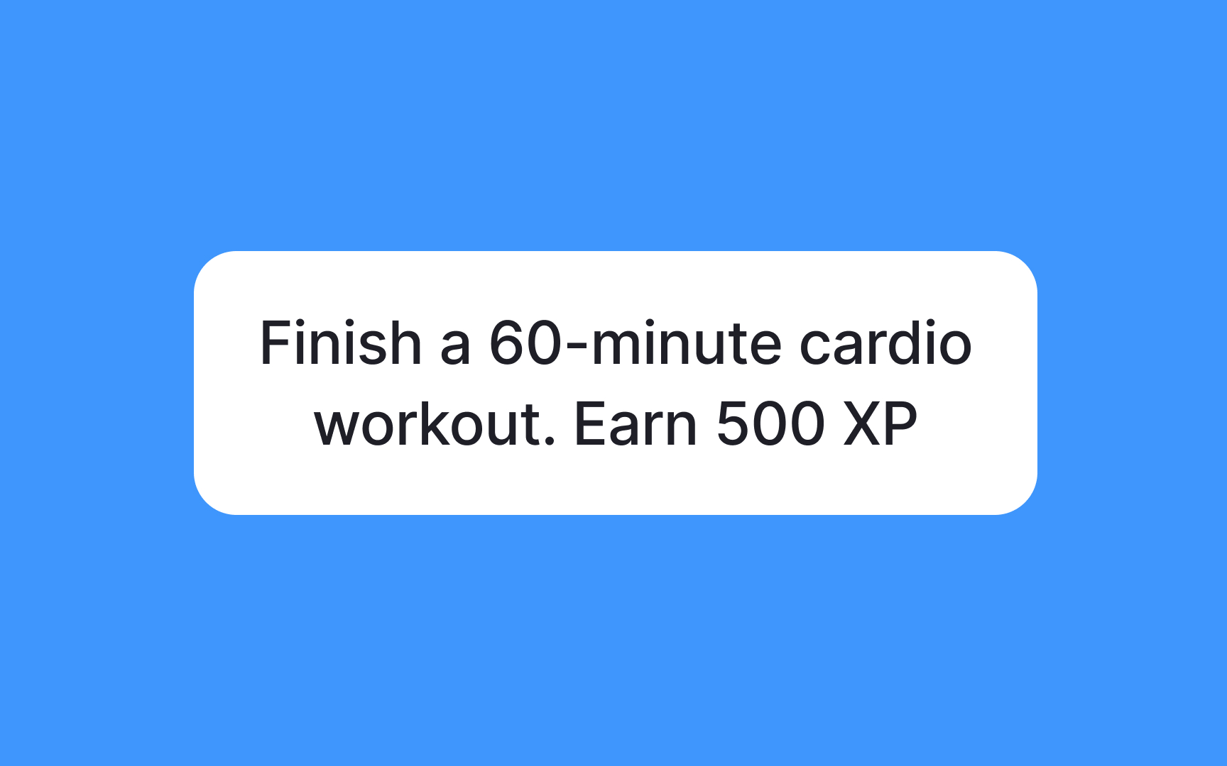 Extrinsic motivators work for low-value tasks Bad Practice