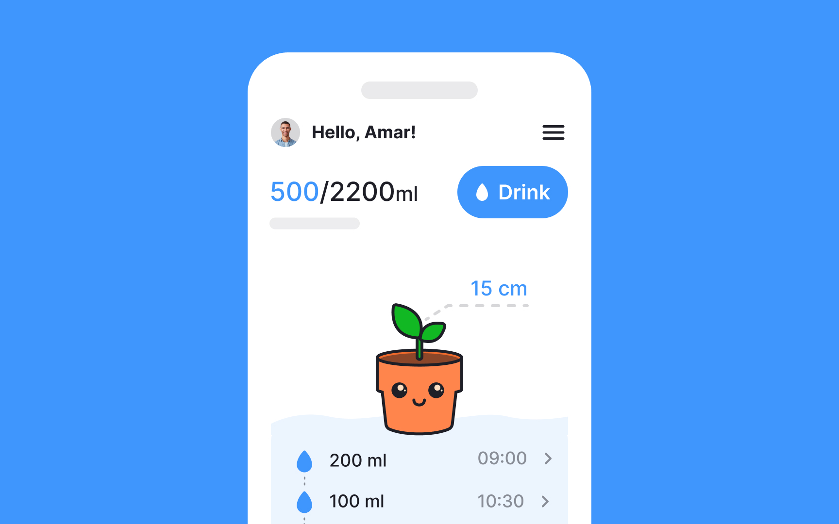 Things that bring us fun Best Practice