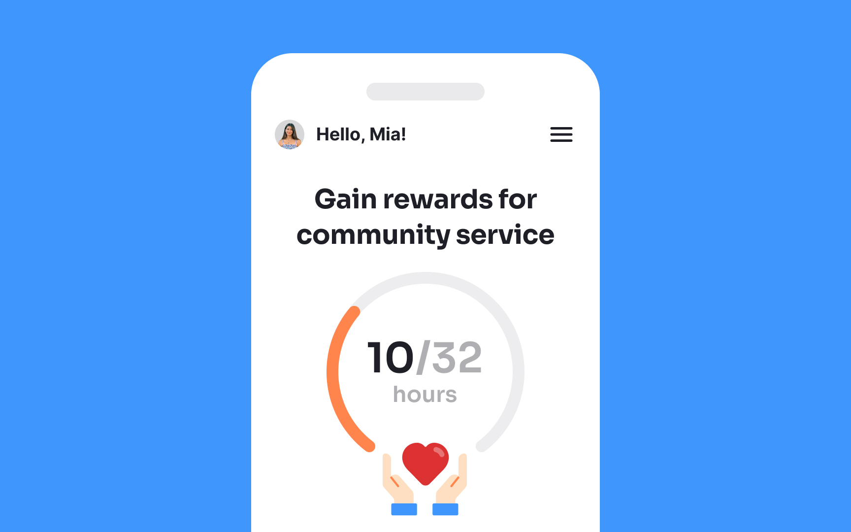 The 4 kinds of fun in gamified interfaces