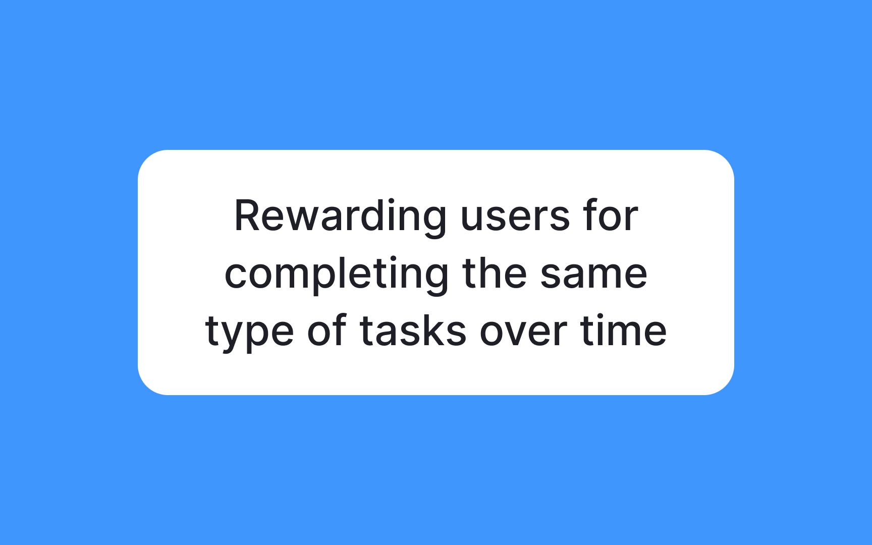 Devise activity loops Bad Practice