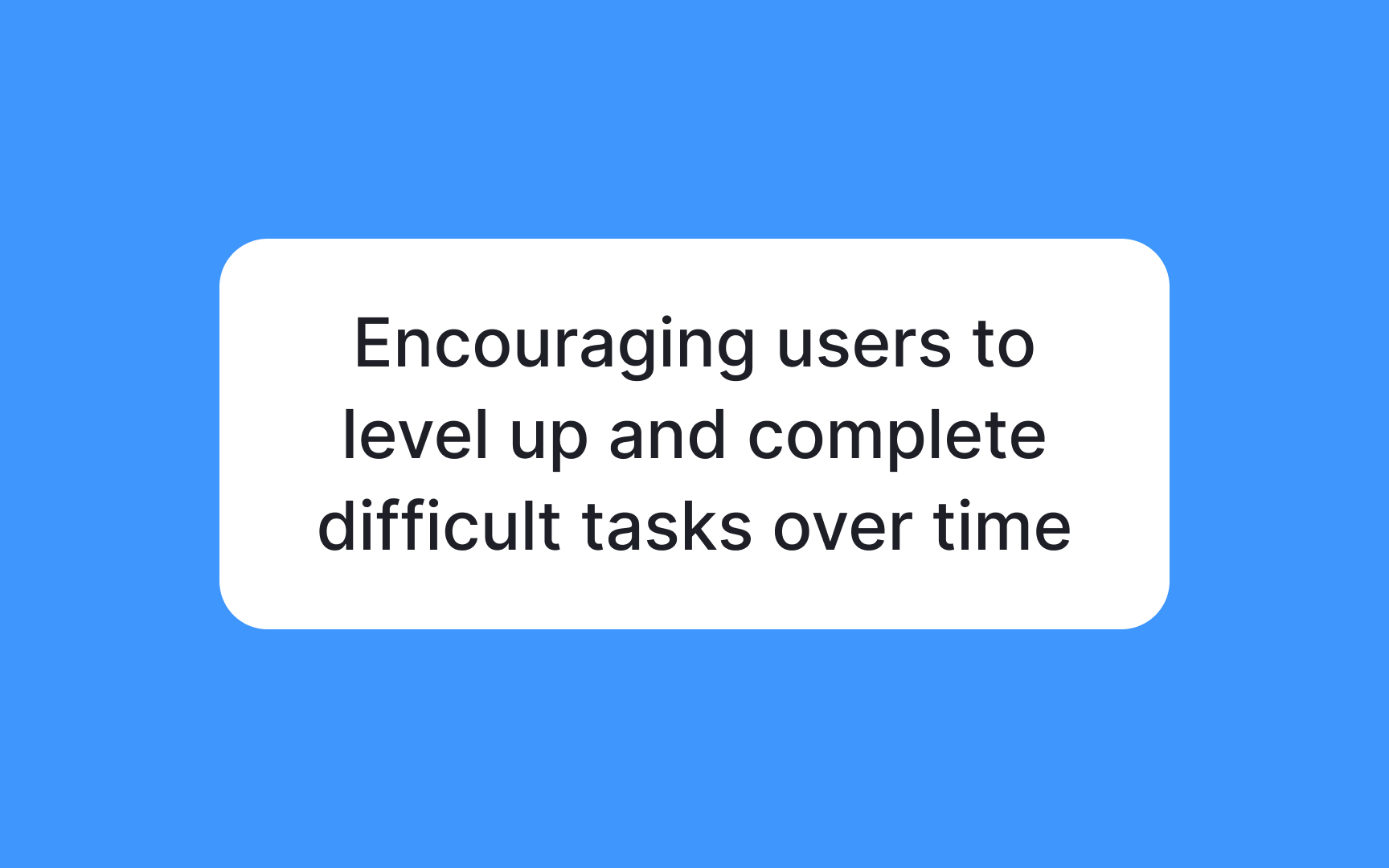 Devise activity loops Best Practice