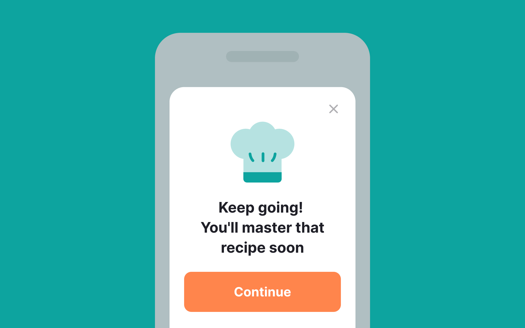 Engage users in combat & competition Best Practice
