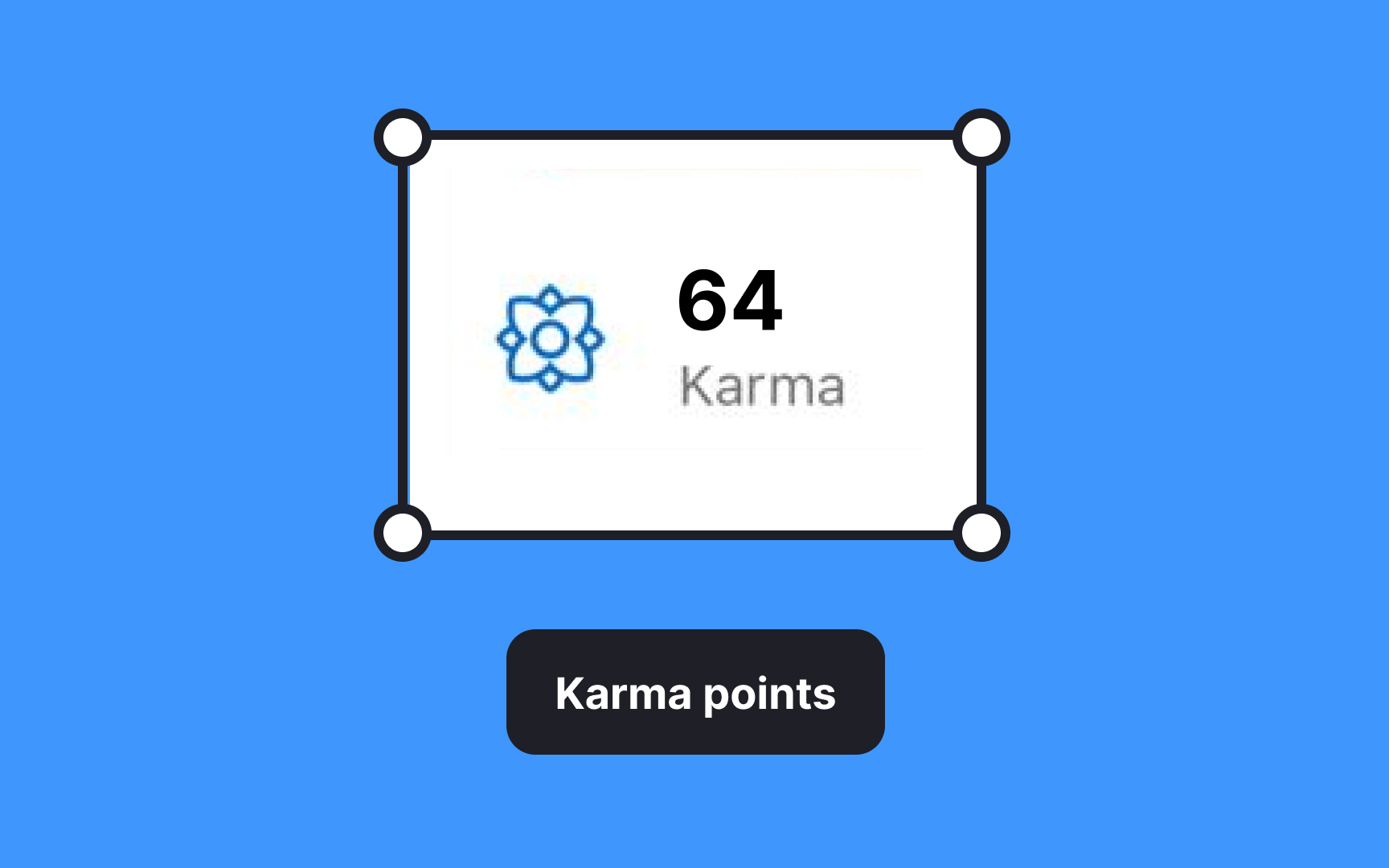 Reddit - forum social network Best Practice