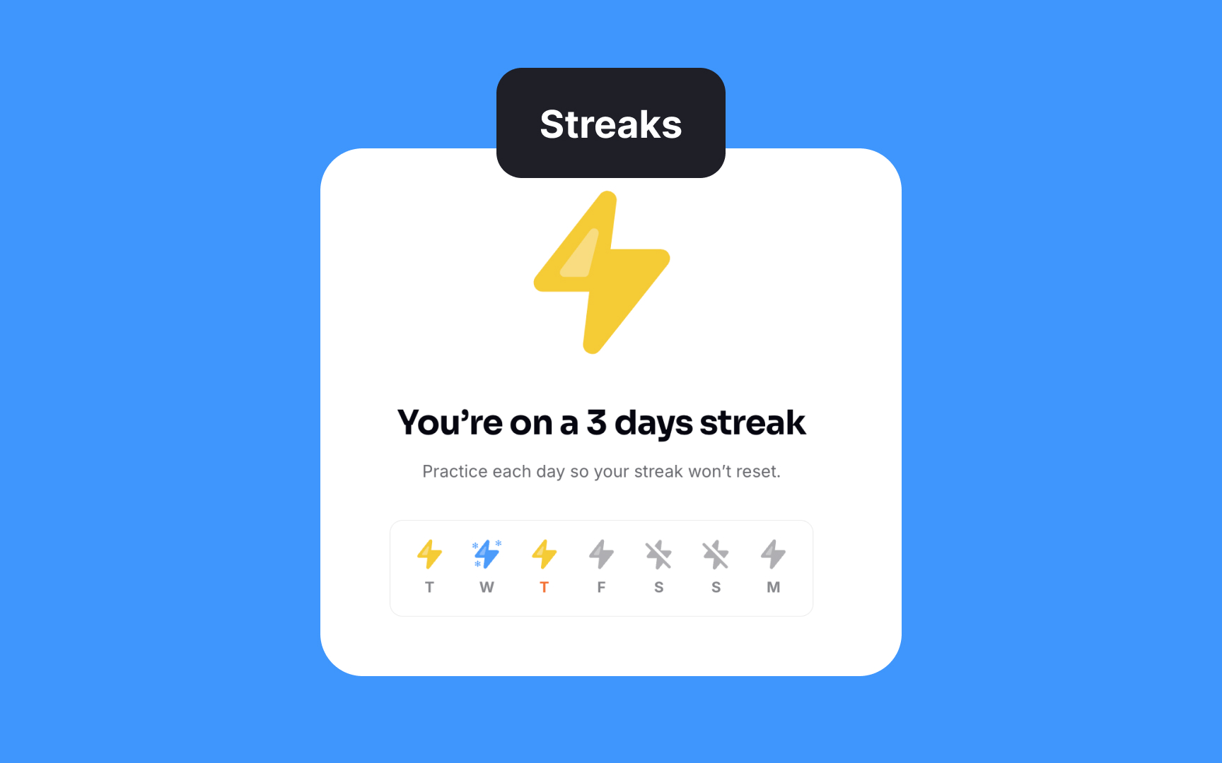 Uxcel - learning UX/UI design Best Practice