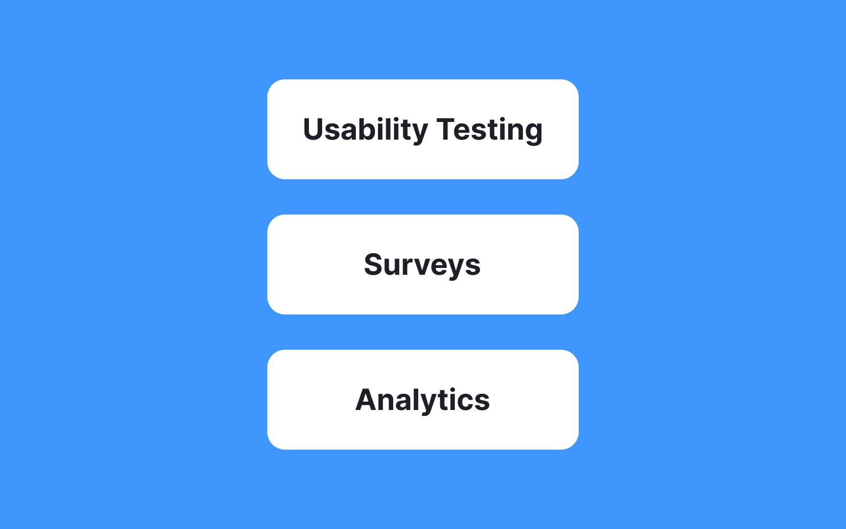 How to prevent confirmation bias Best Practice