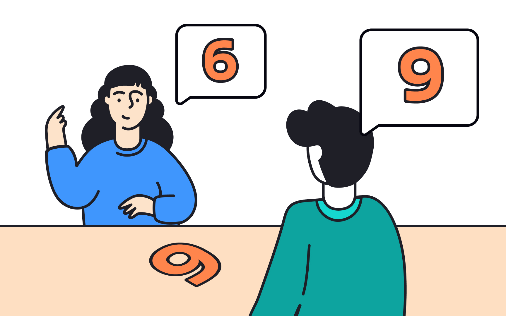 False consensus effect