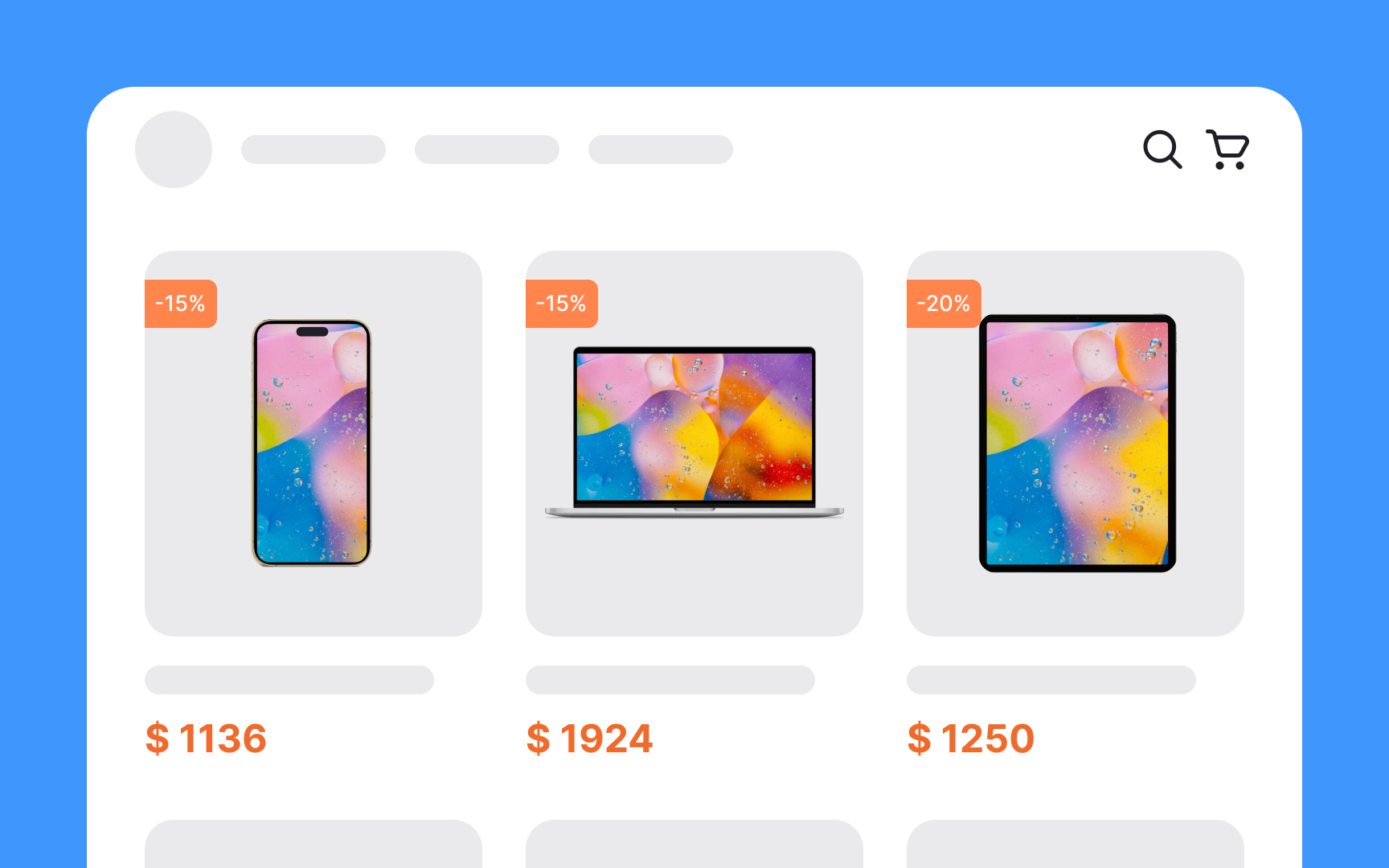 How to leverage anchoring bias Bad Practice