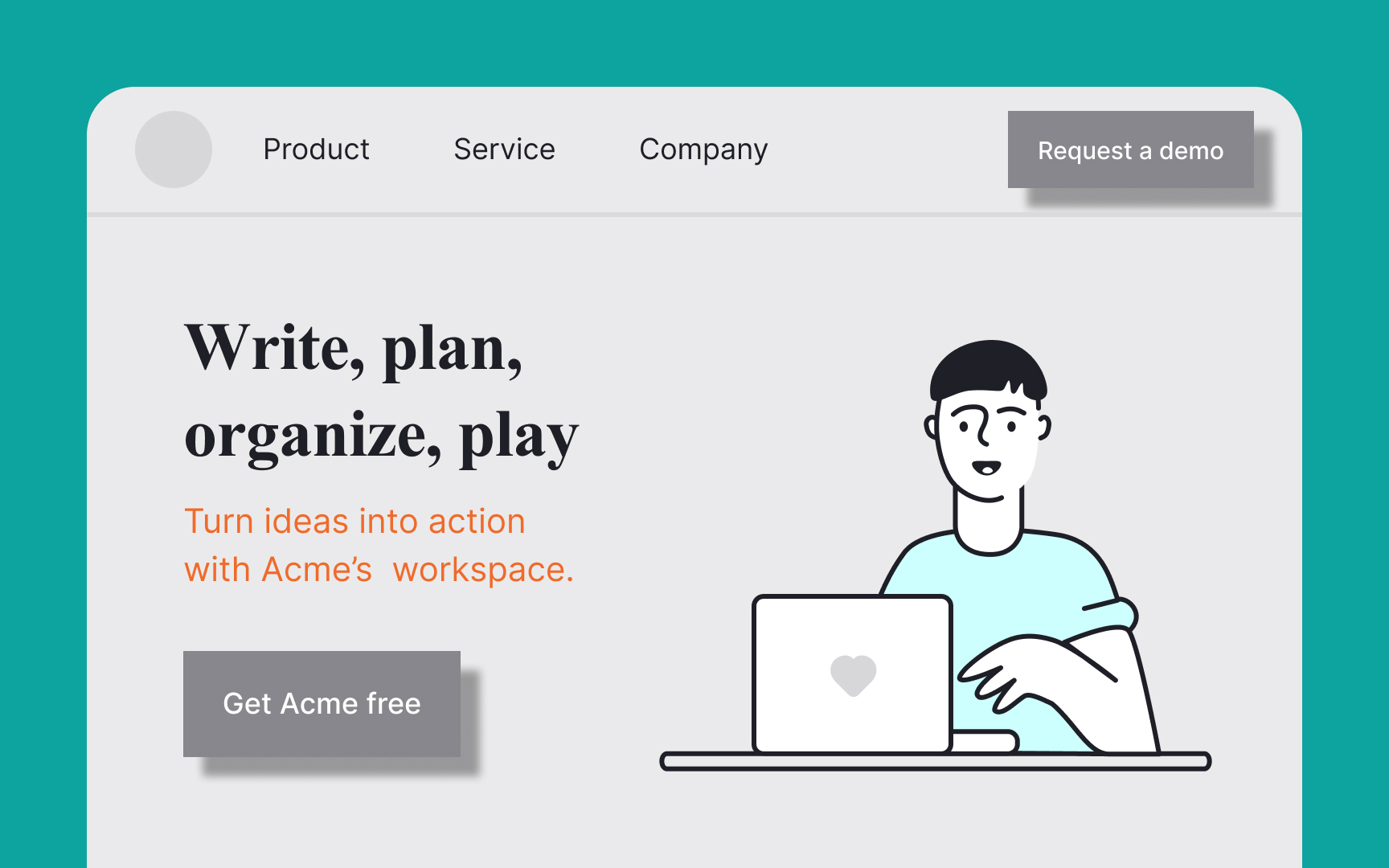 Aesthetic-usability effect Bad Practice
