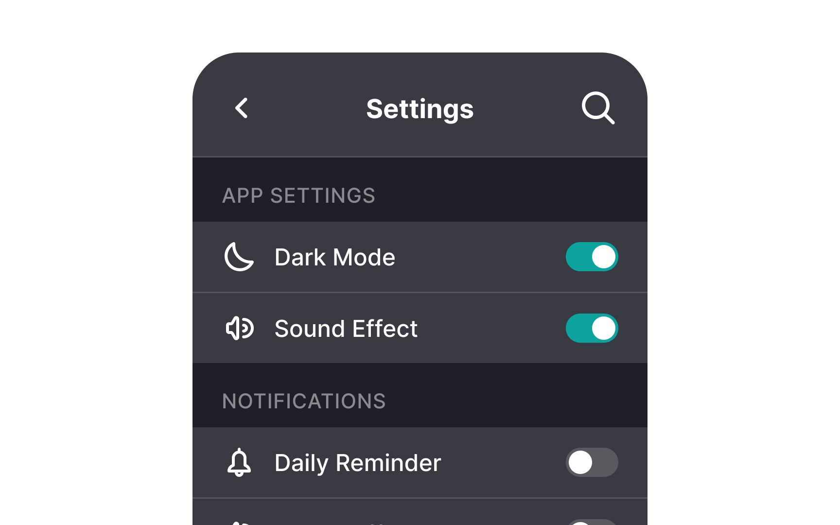 Hick’s Law Best Practice