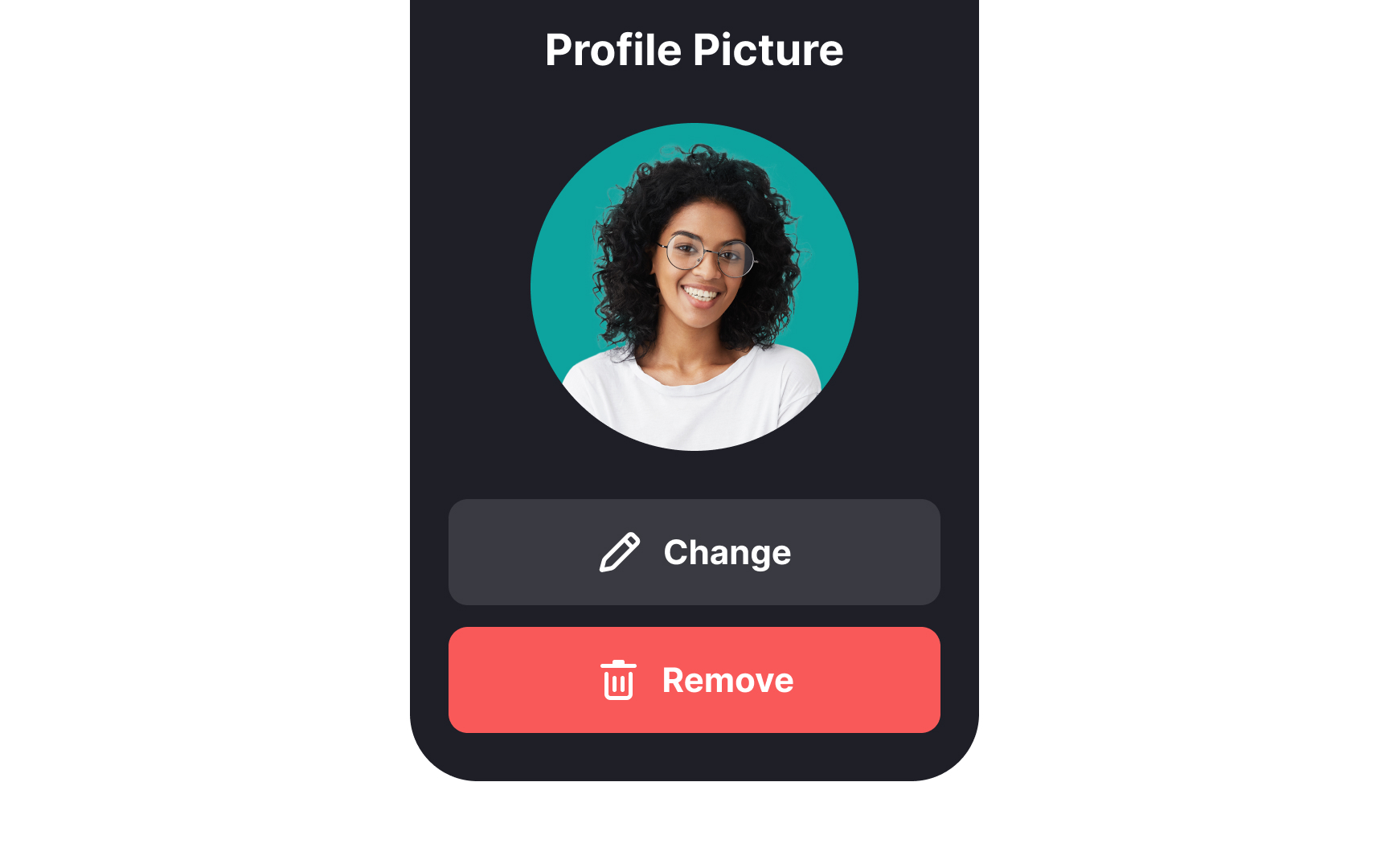 Fitt’s Law Best Practice