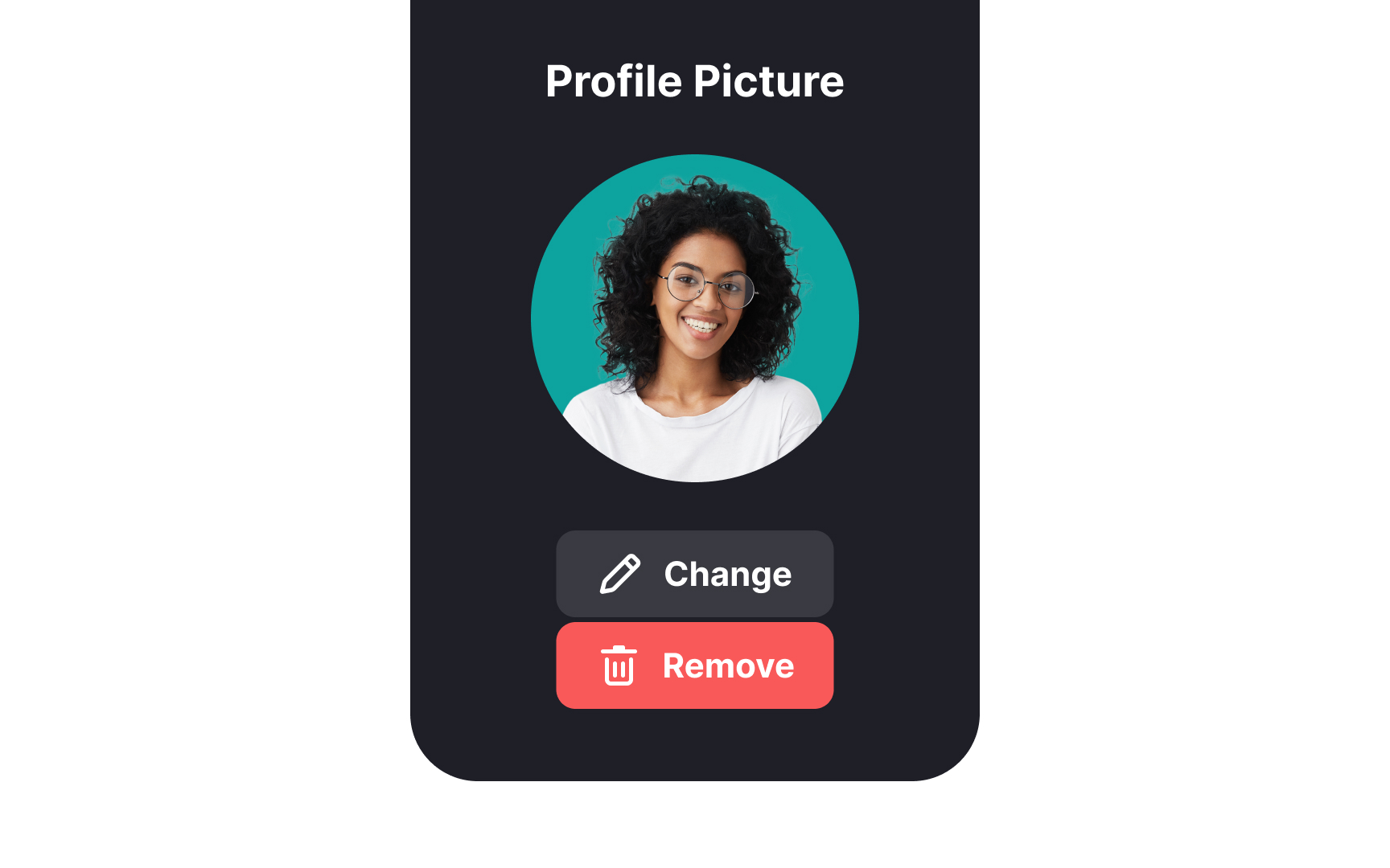 Fitt’s Law Bad Practice