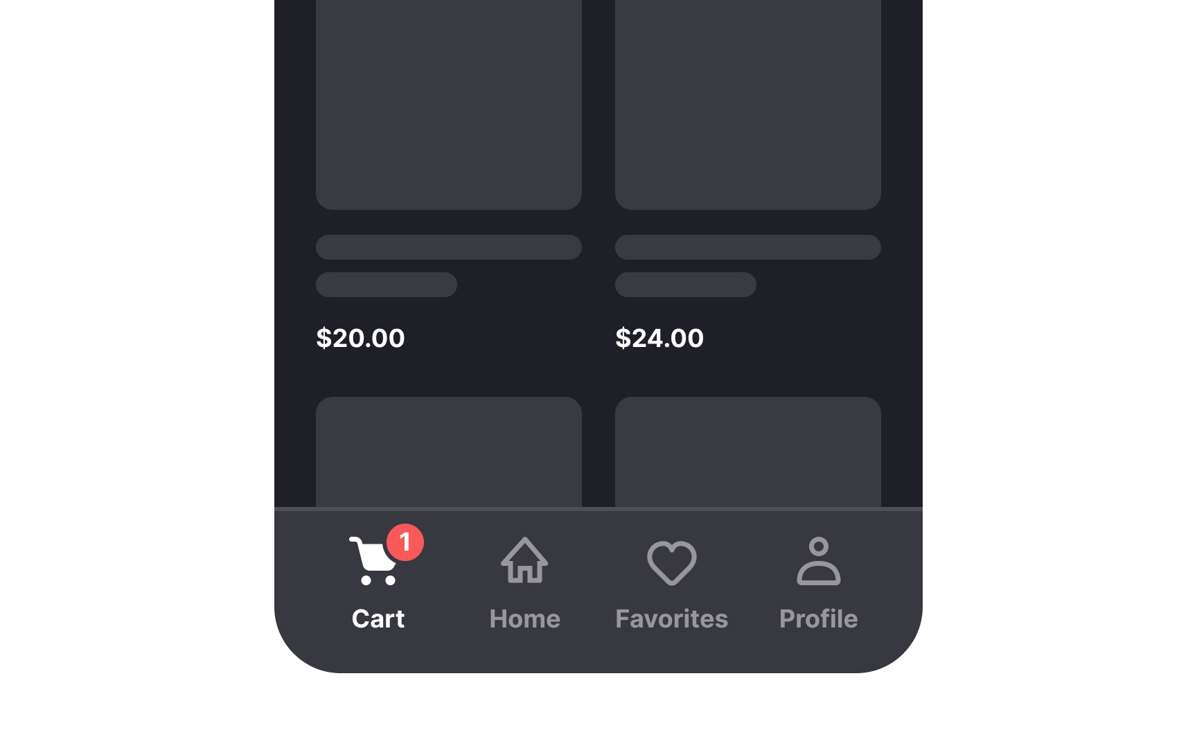 Power law Bad Practice