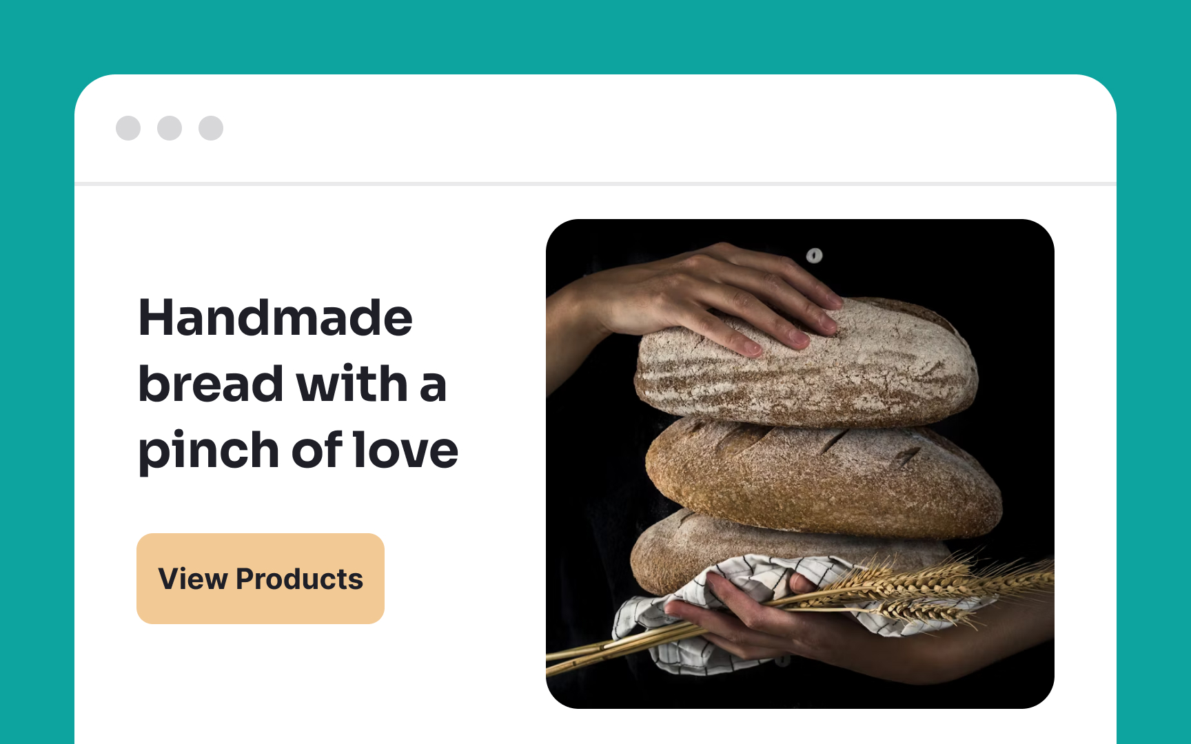 Von Restorff Effect Best Practice