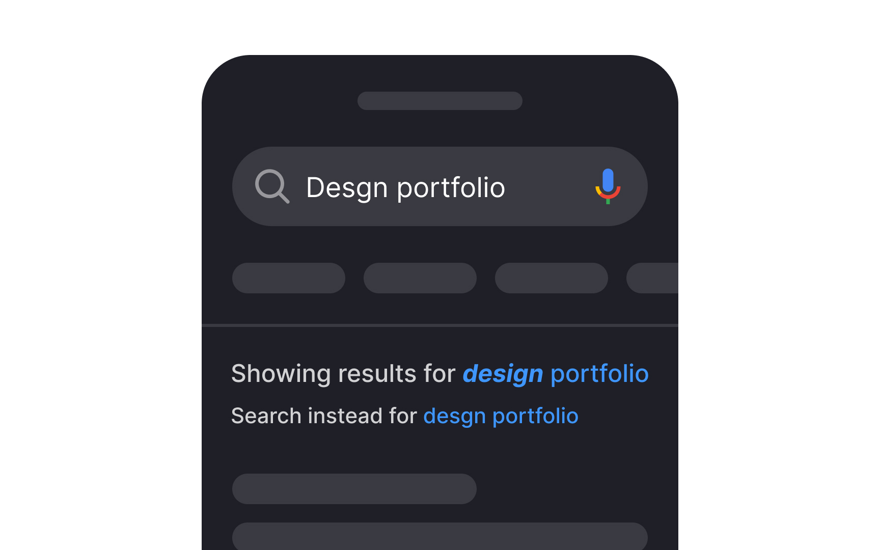 Postel’s Law Best Practice