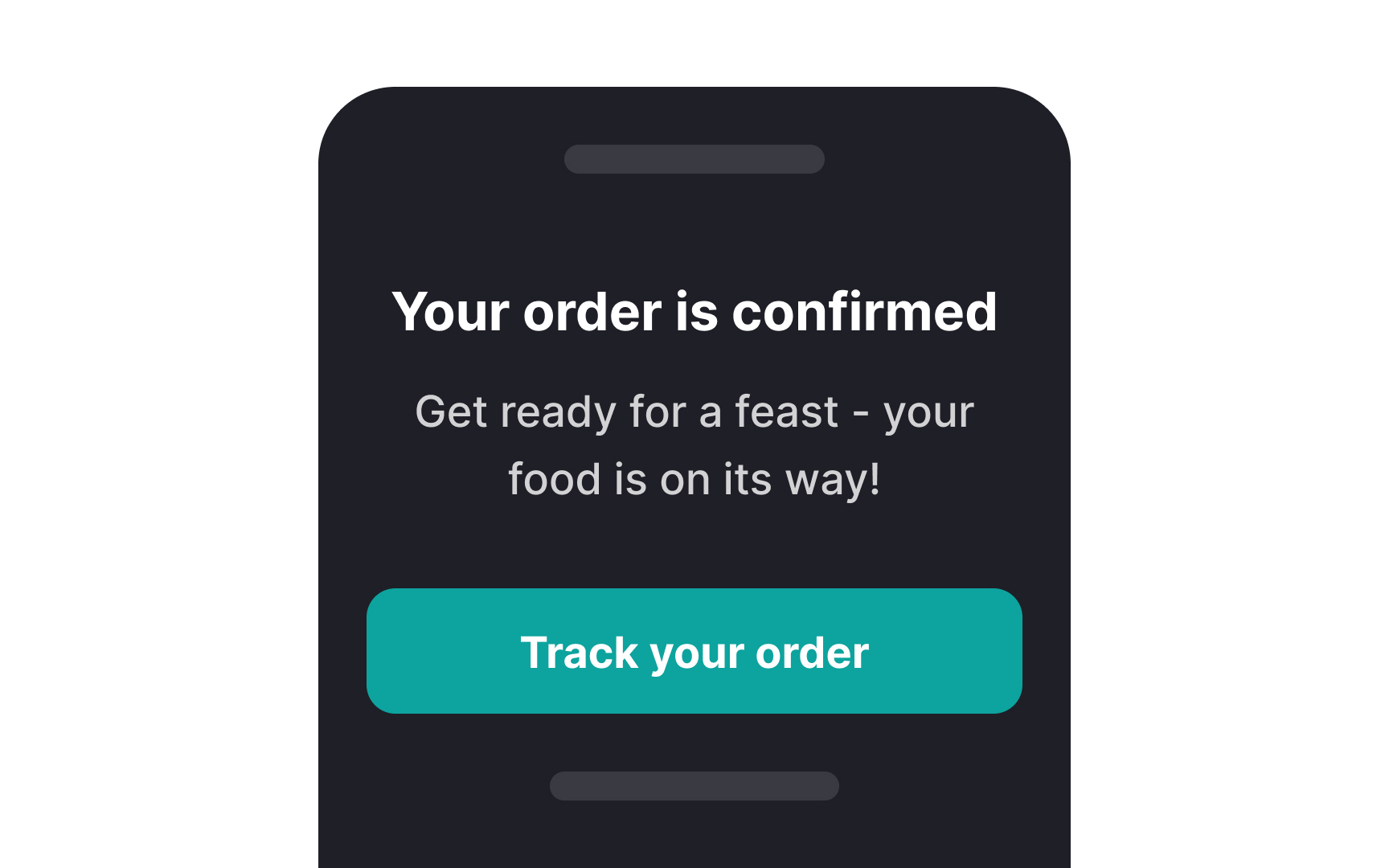 Peak-end rule Best Practice