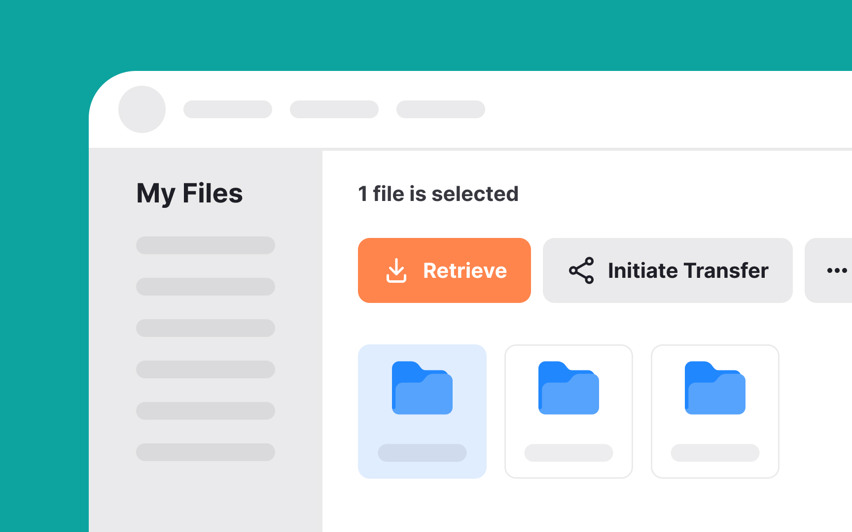 Minimize the learning curve Bad Practice