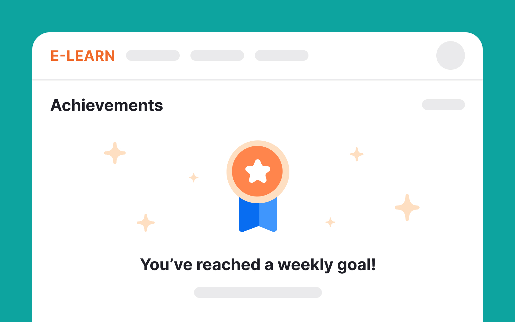 Facilitate communication between users Bad Practice