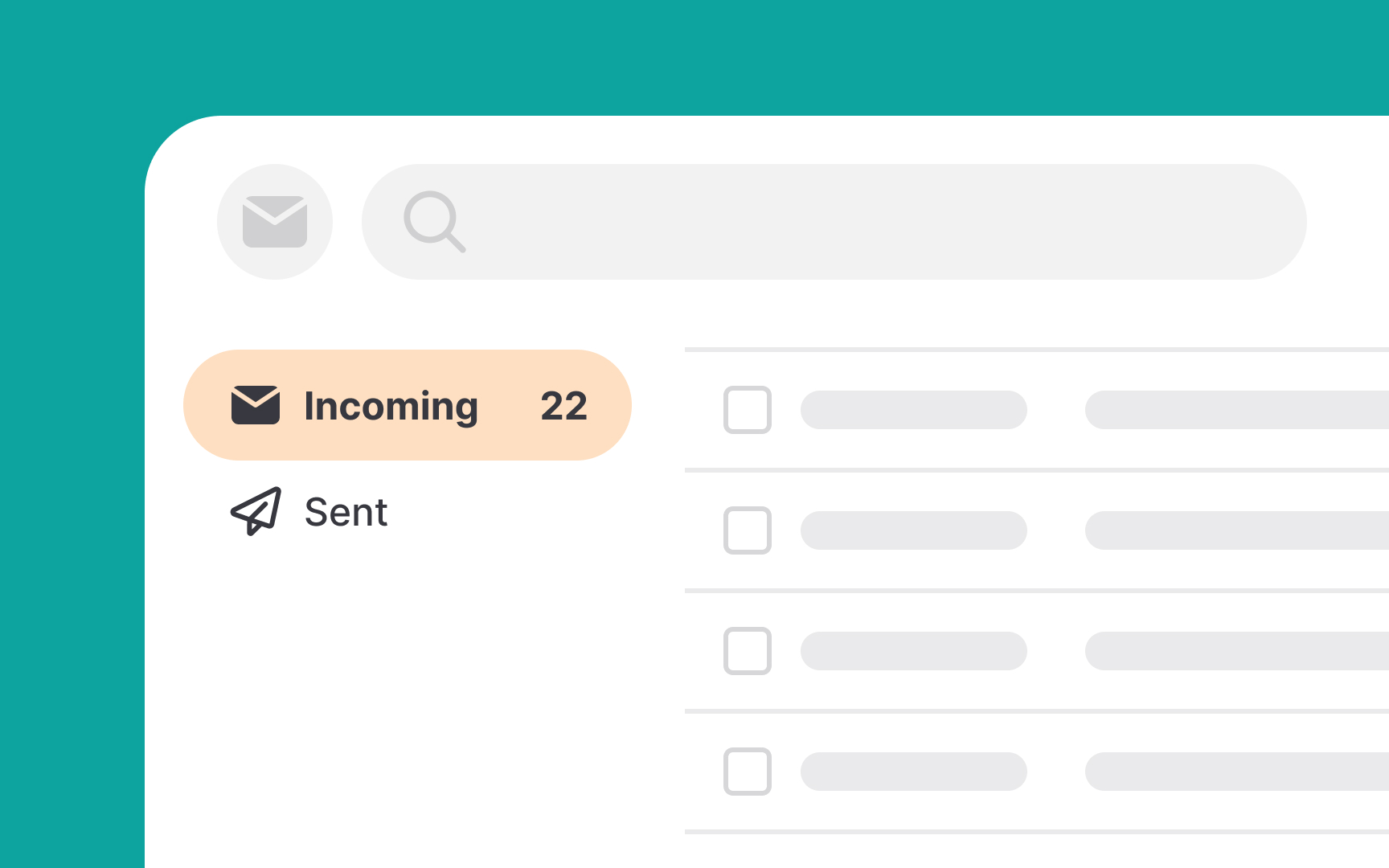 Use supplementary visual or textual cues Bad Practice