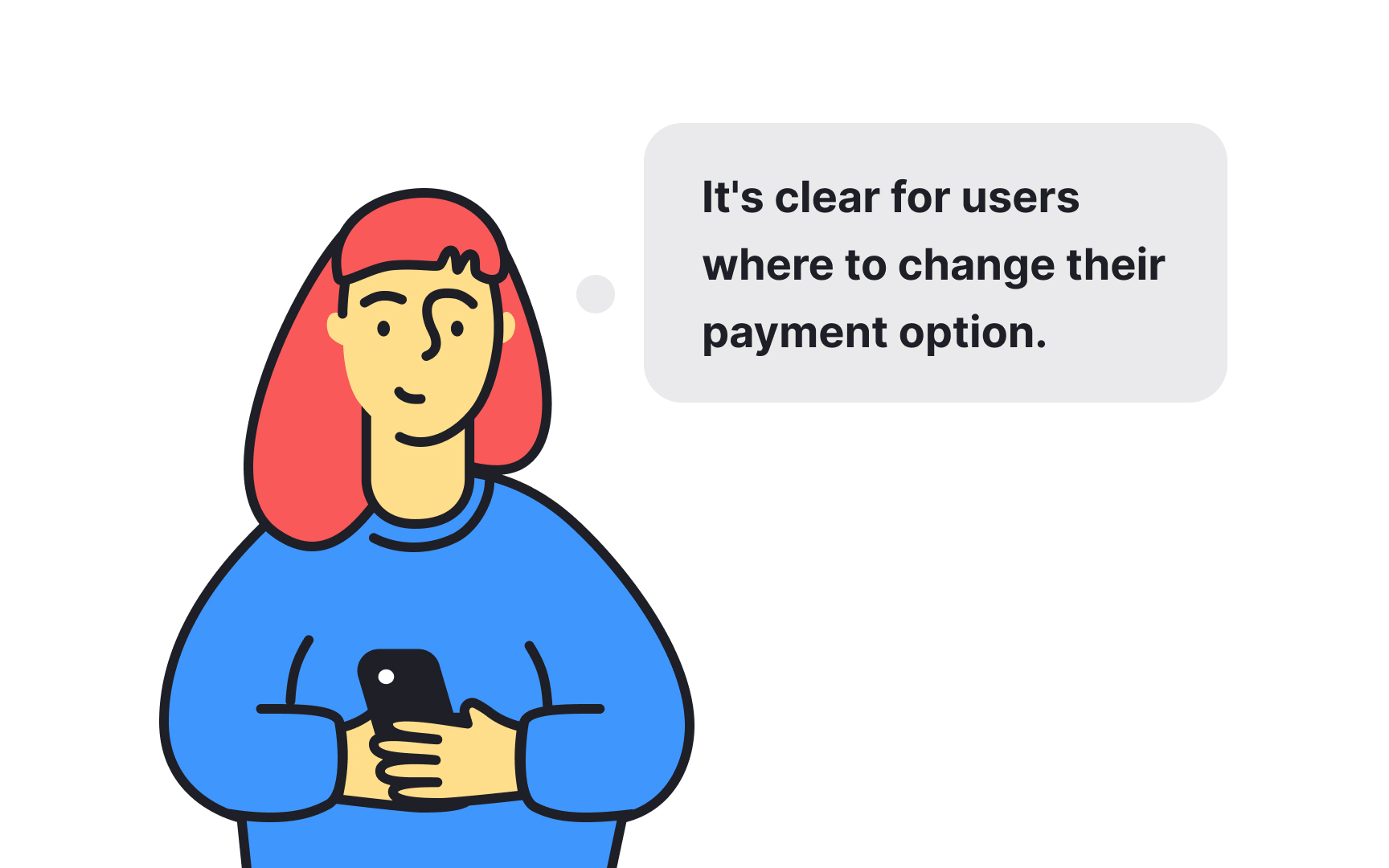 Mental models vary among people