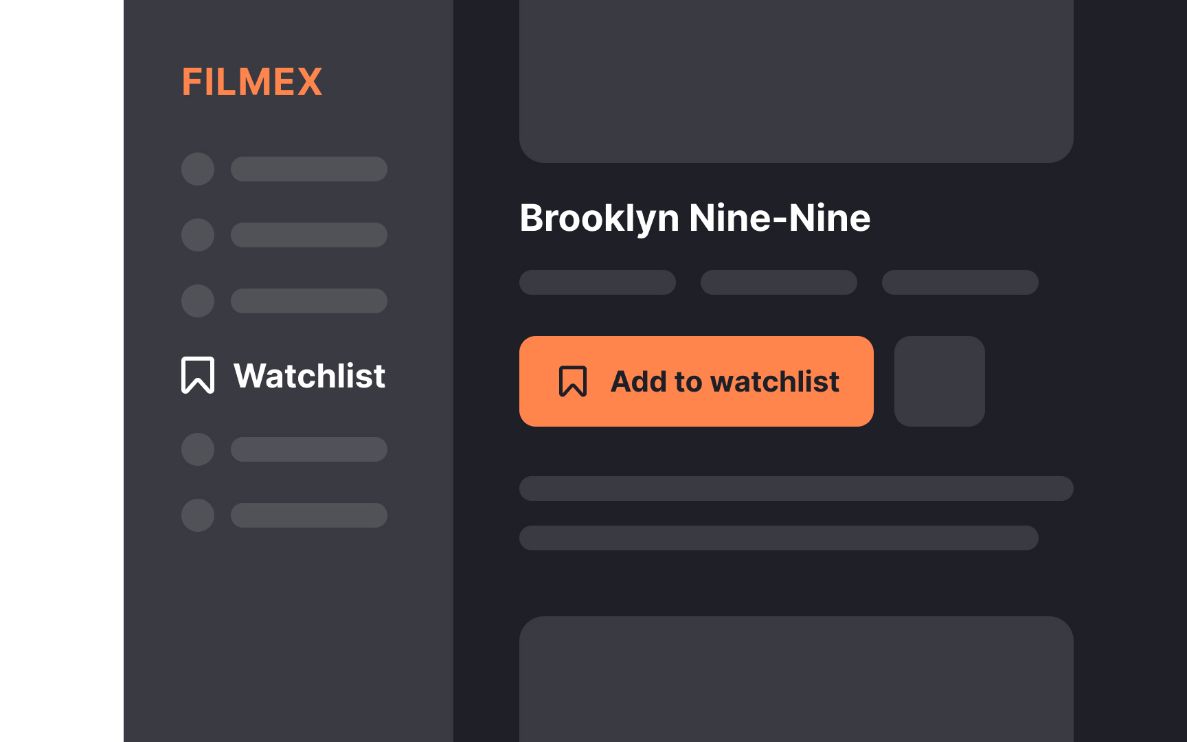 Use common and consistent terminology Best Practice