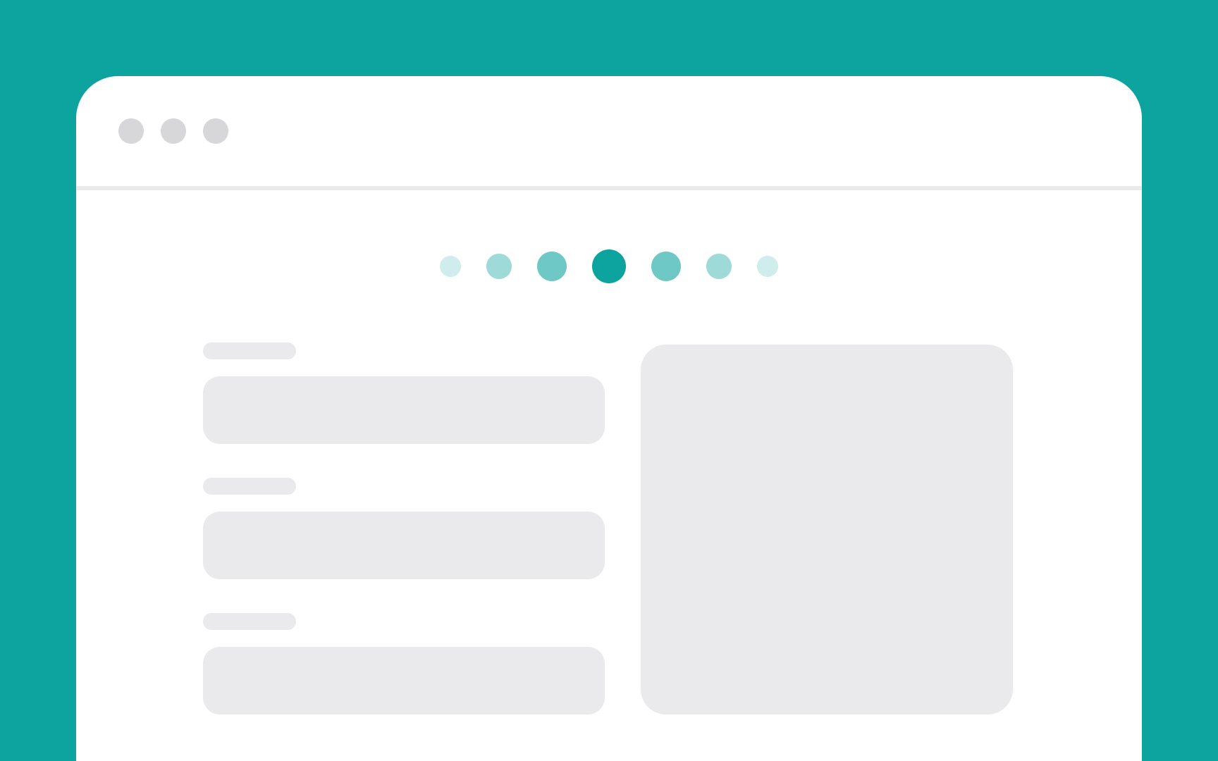 Remove unnecessary steps Bad Practice